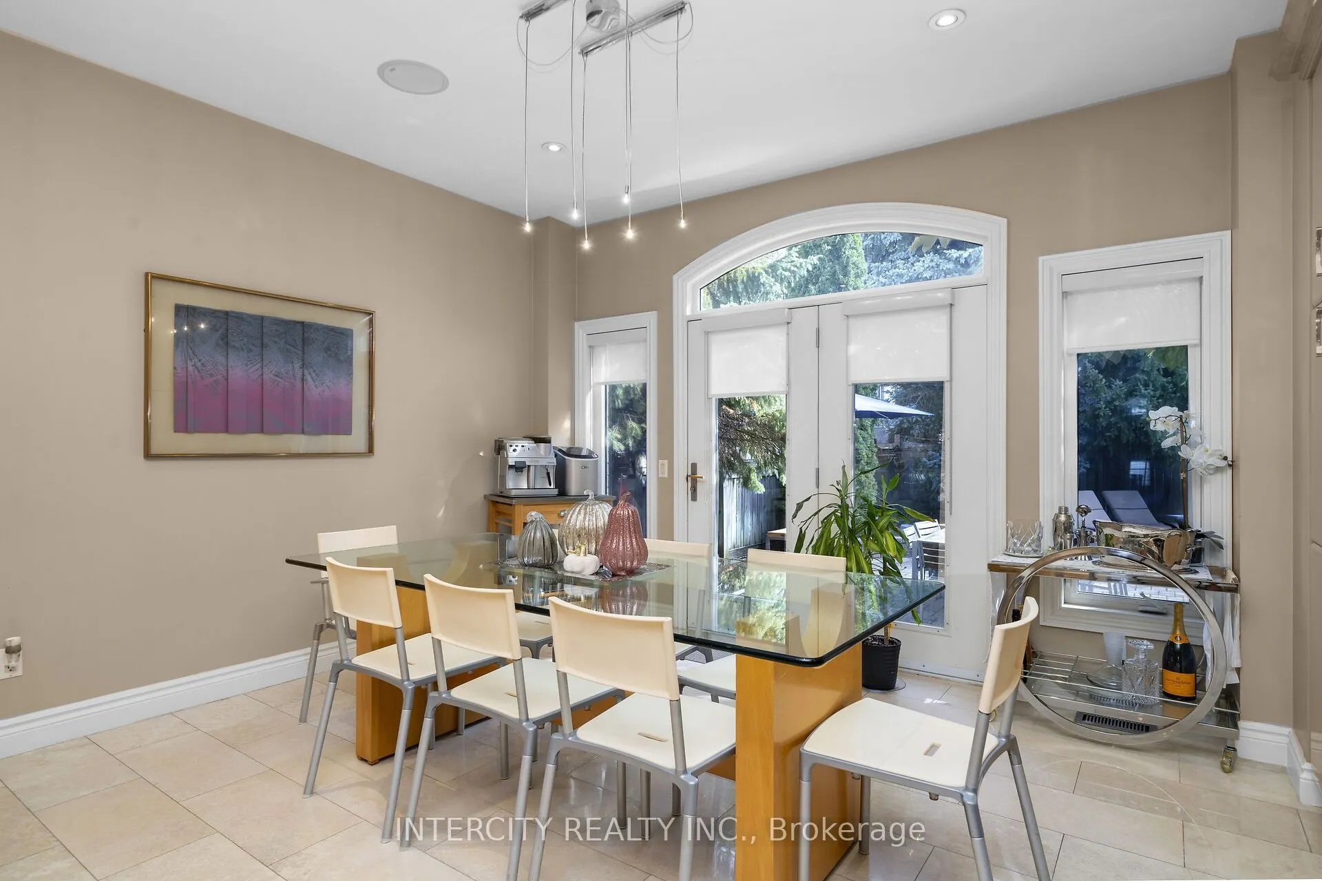 59 Kimber Crescent