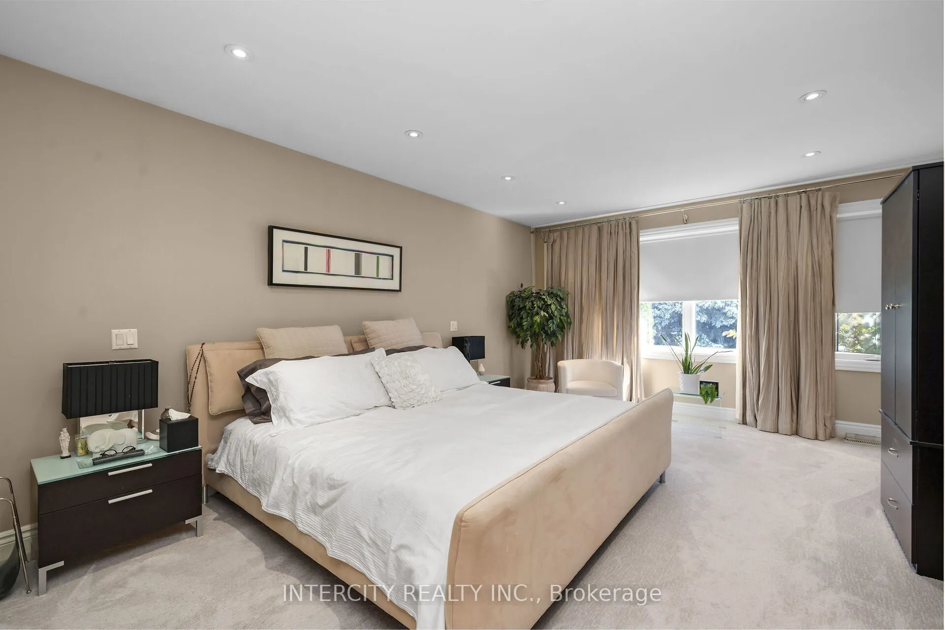59 Kimber Crescent
