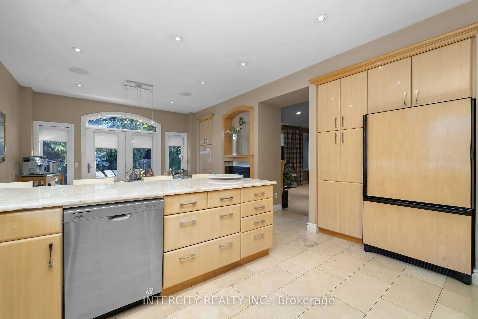 59 Kimber Crescent