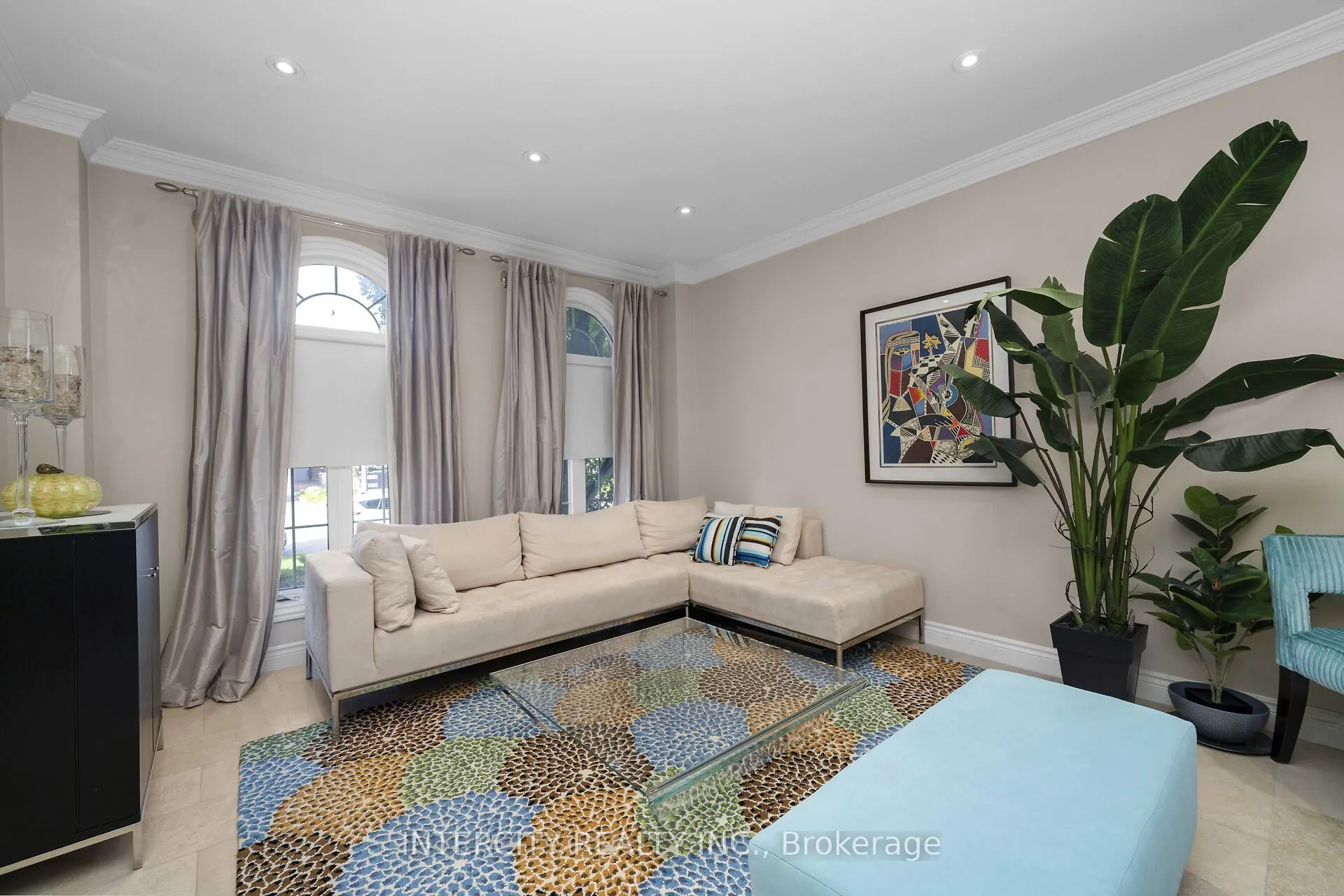 59 Kimber Crescent