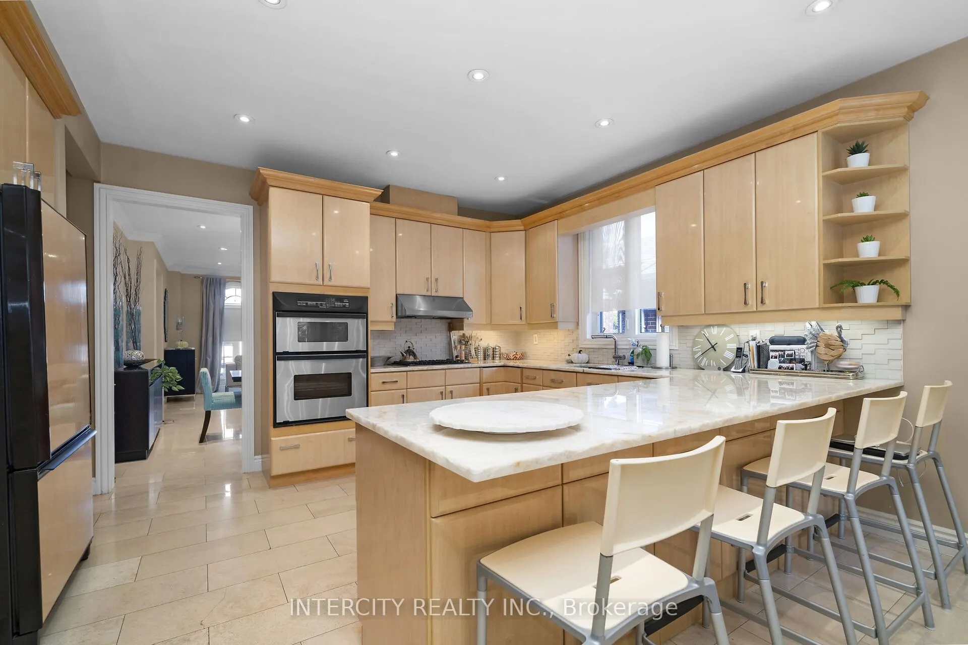 59 Kimber Crescent