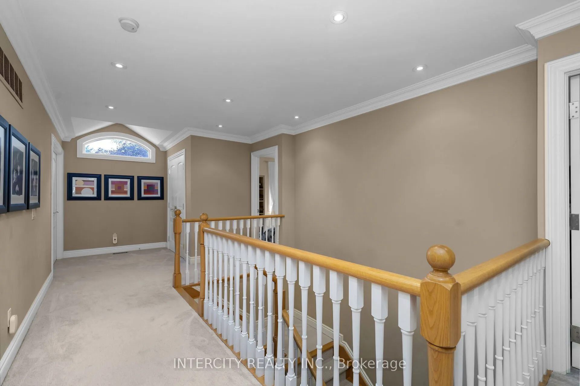 59 Kimber Crescent