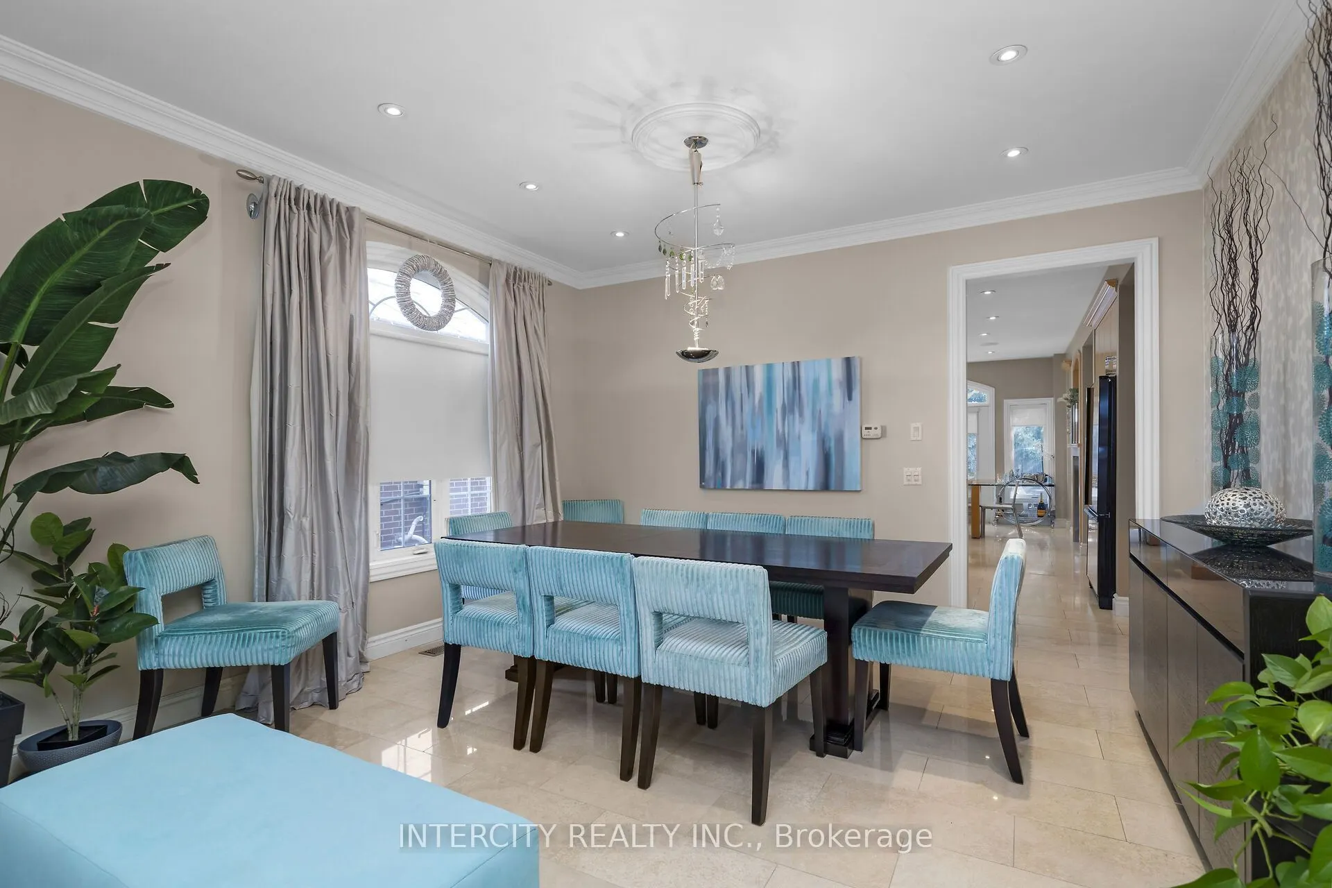 59 Kimber Crescent