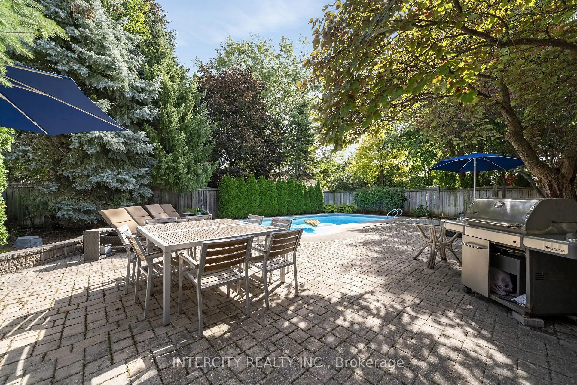 59 Kimber Crescent