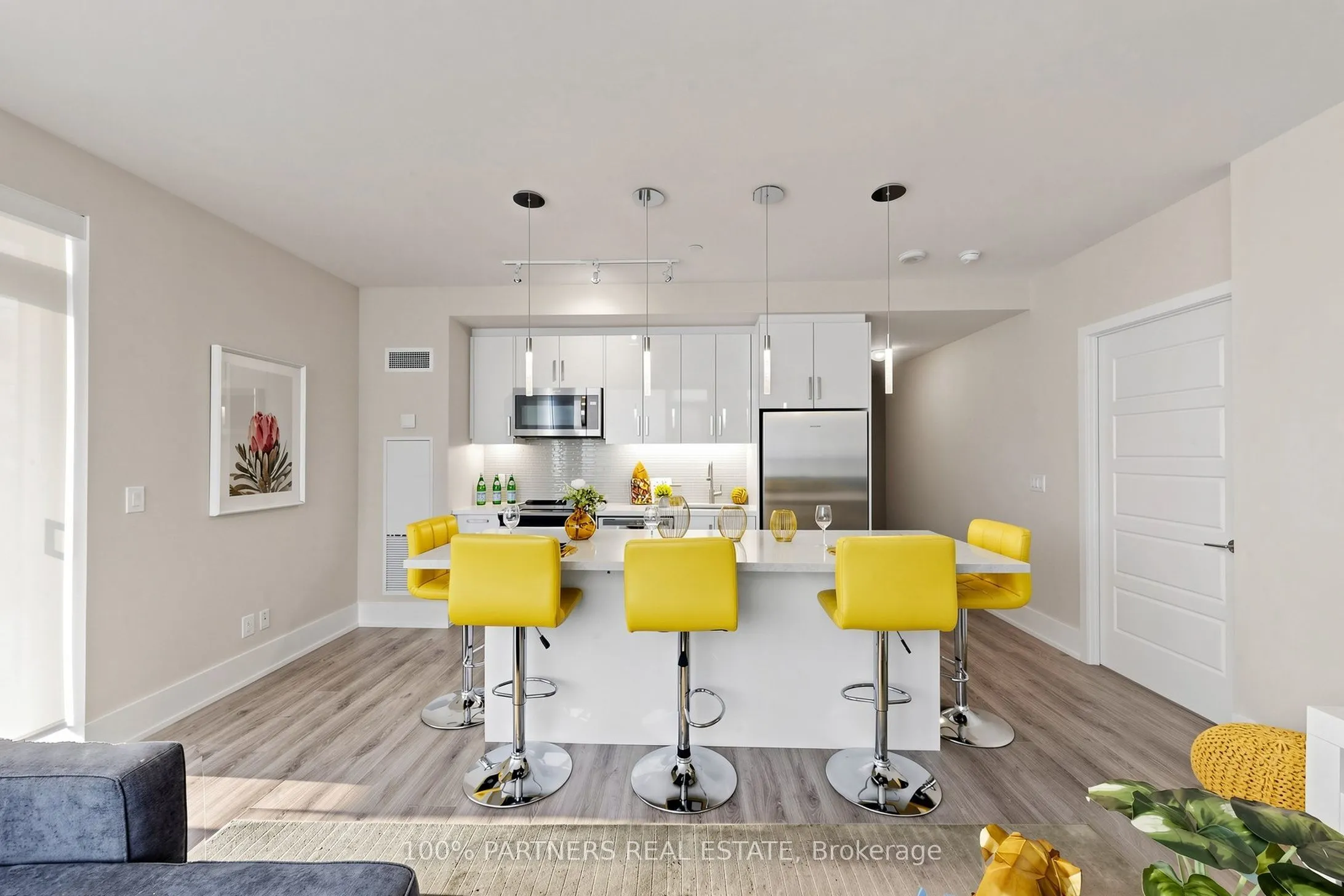 241 Sea Ray Avenue #A106