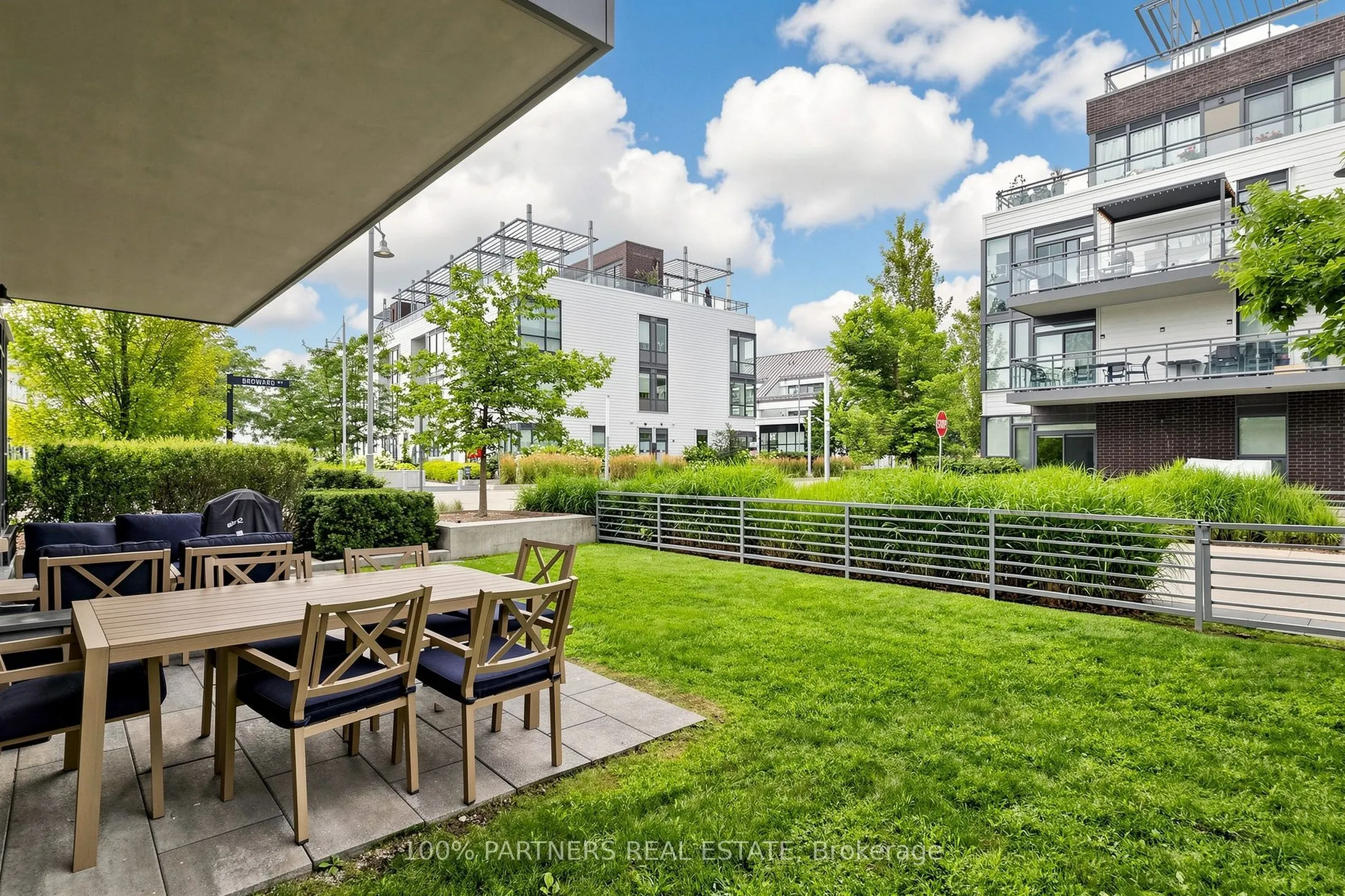 241 Sea Ray Avenue #A106
