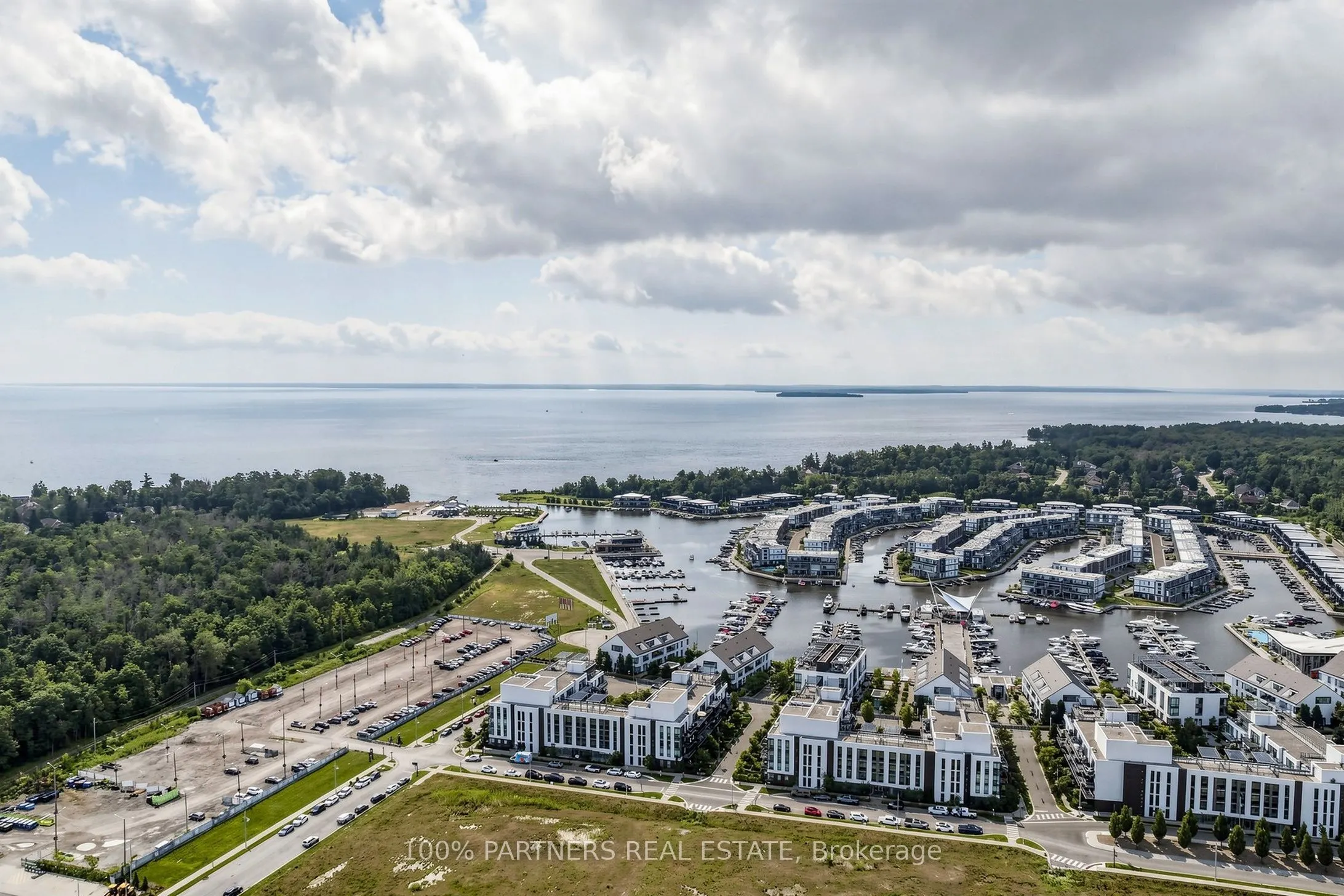 241 Sea Ray Avenue #A106