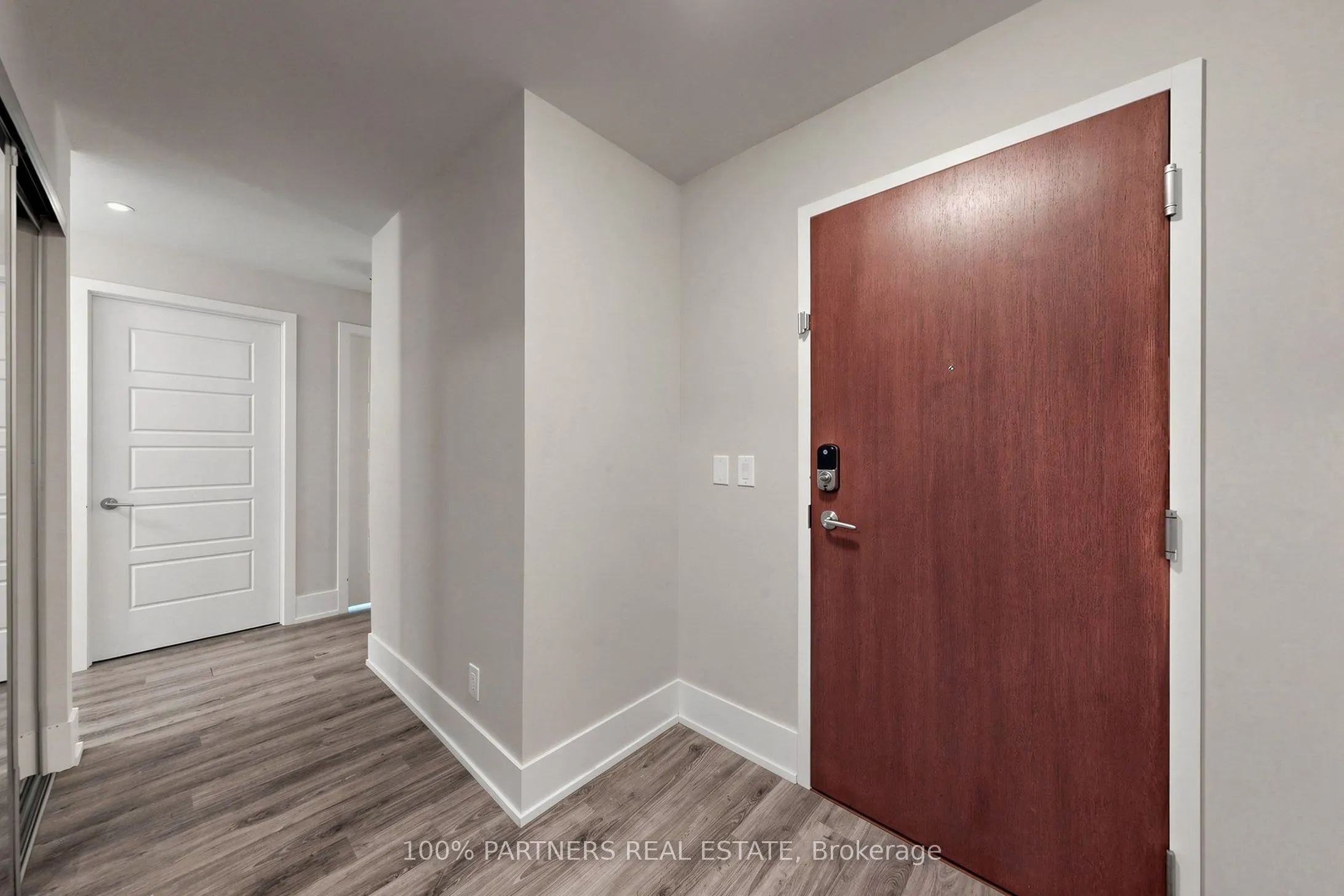 241 Sea Ray Avenue #A106