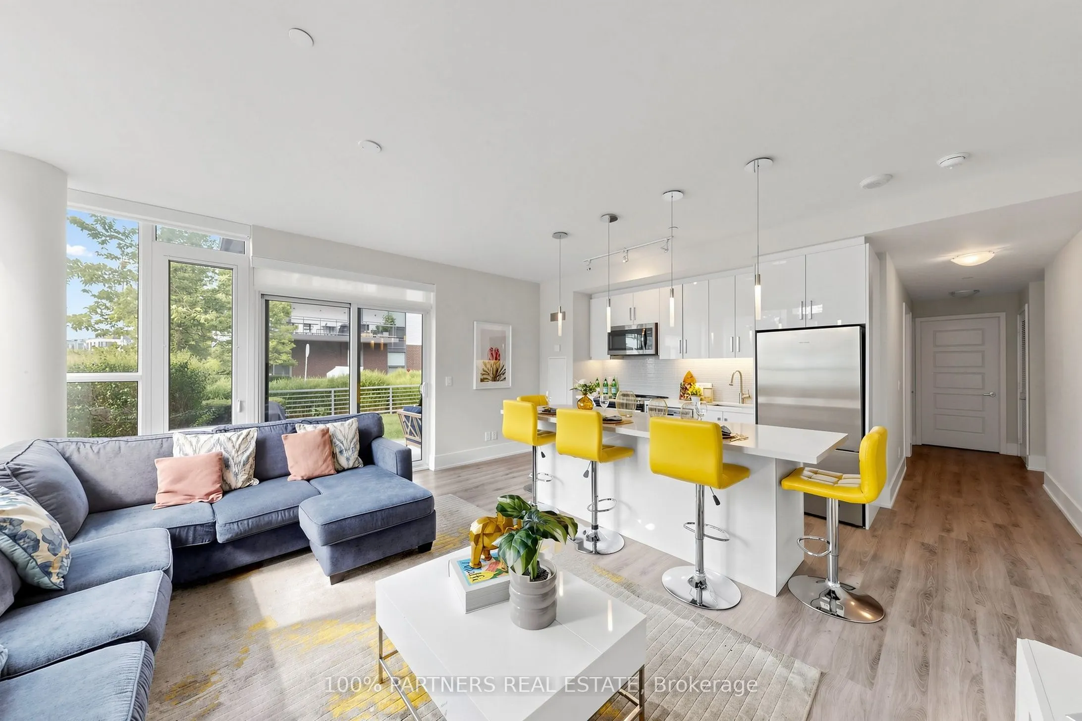 241 Sea Ray Avenue #A106