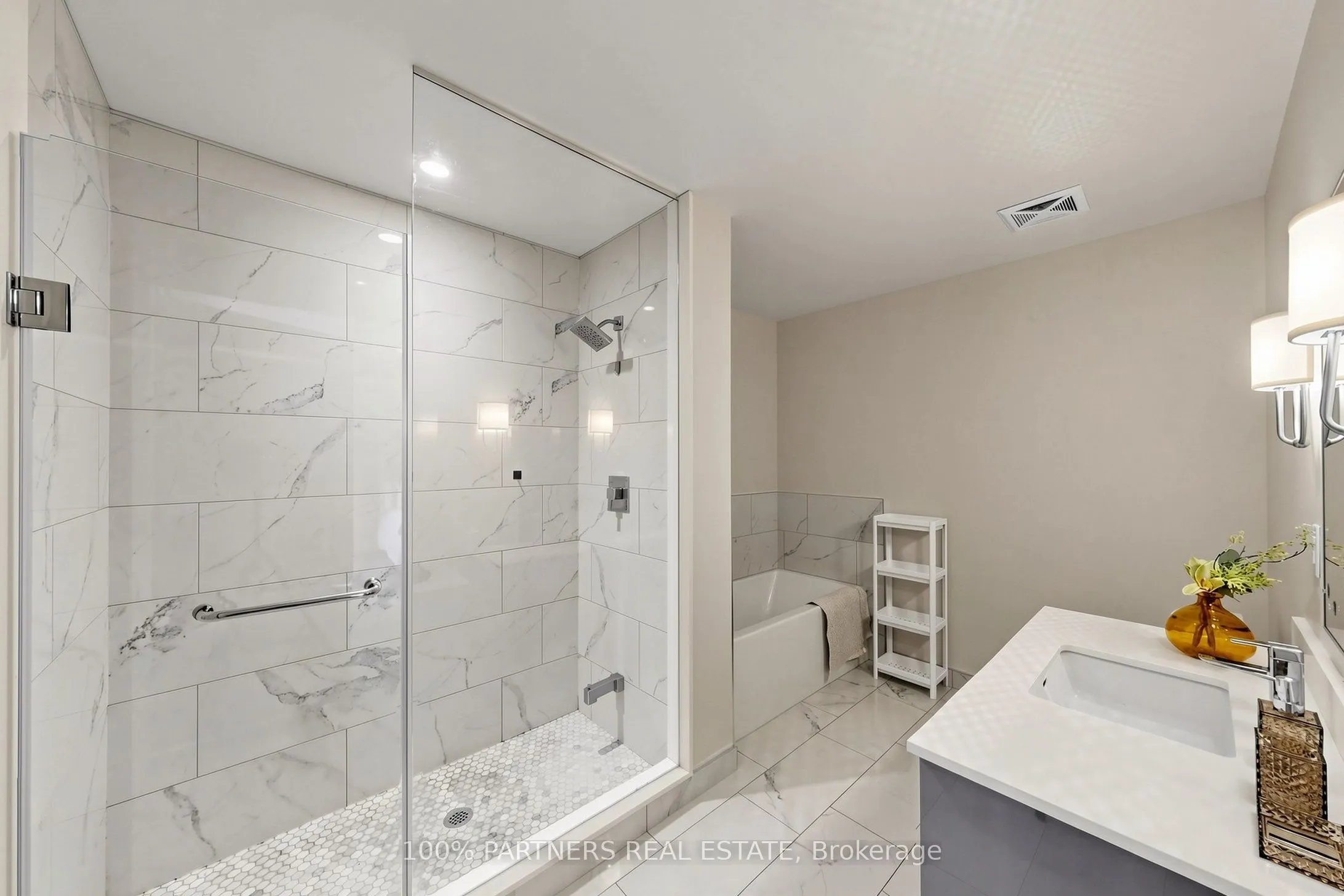 241 Sea Ray Avenue #A106