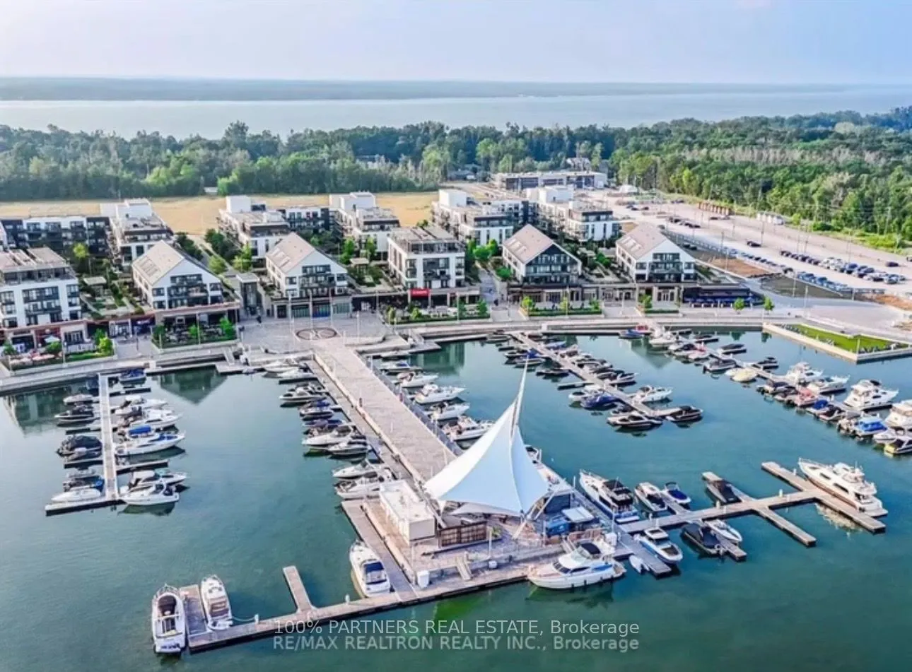 241 Sea Ray Avenue #A106