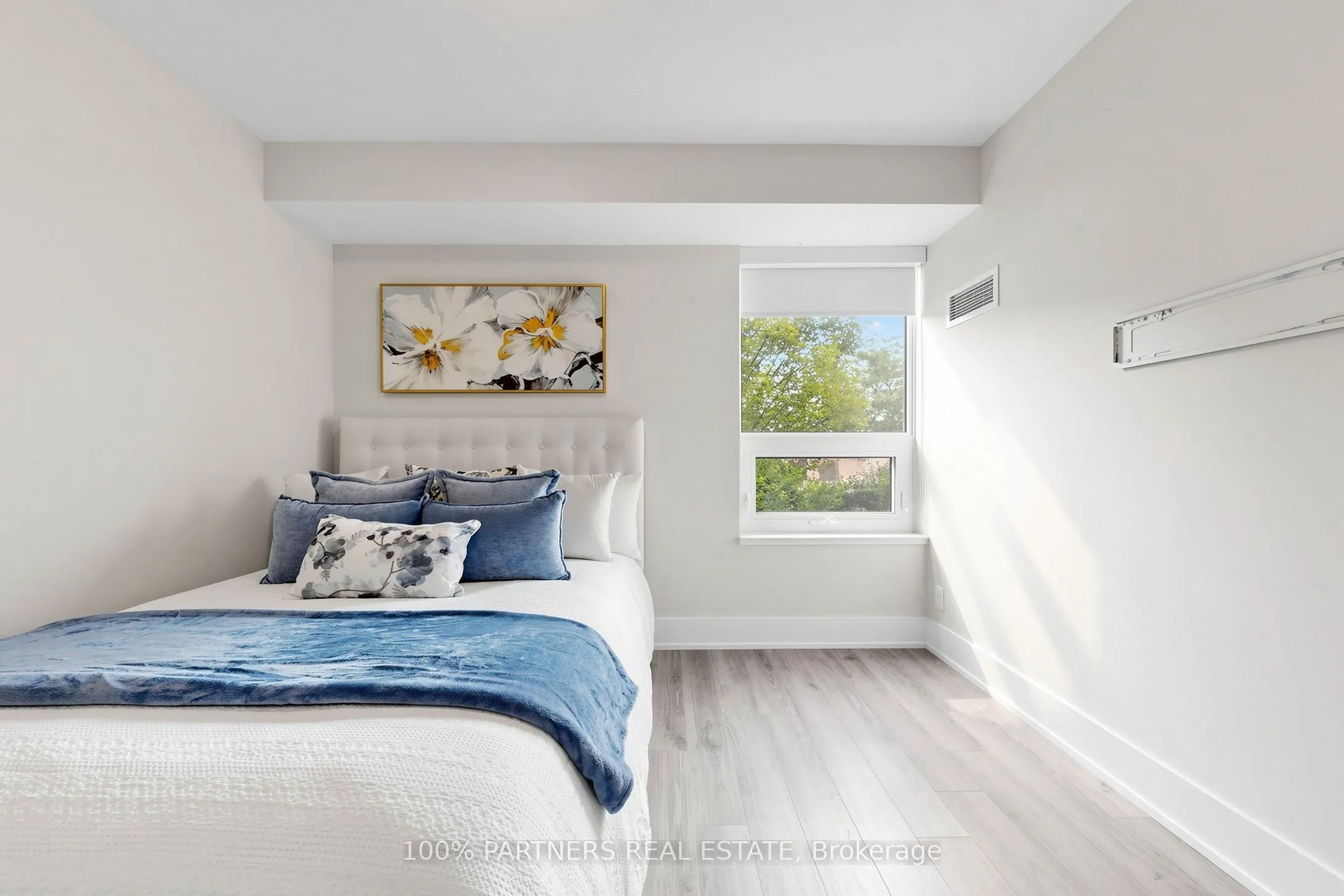 241 Sea Ray Avenue #A106