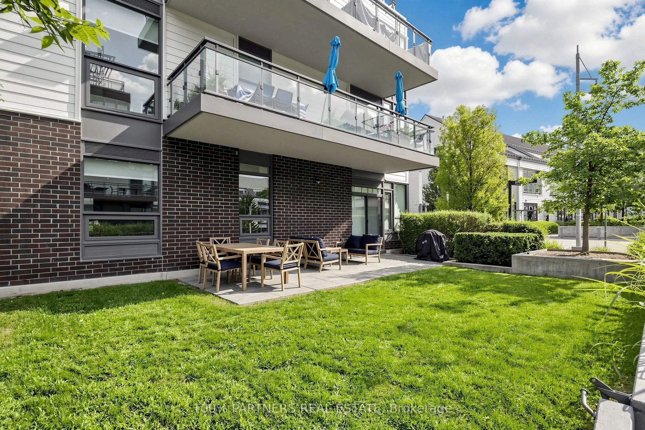 241 Sea Ray Avenue #A106