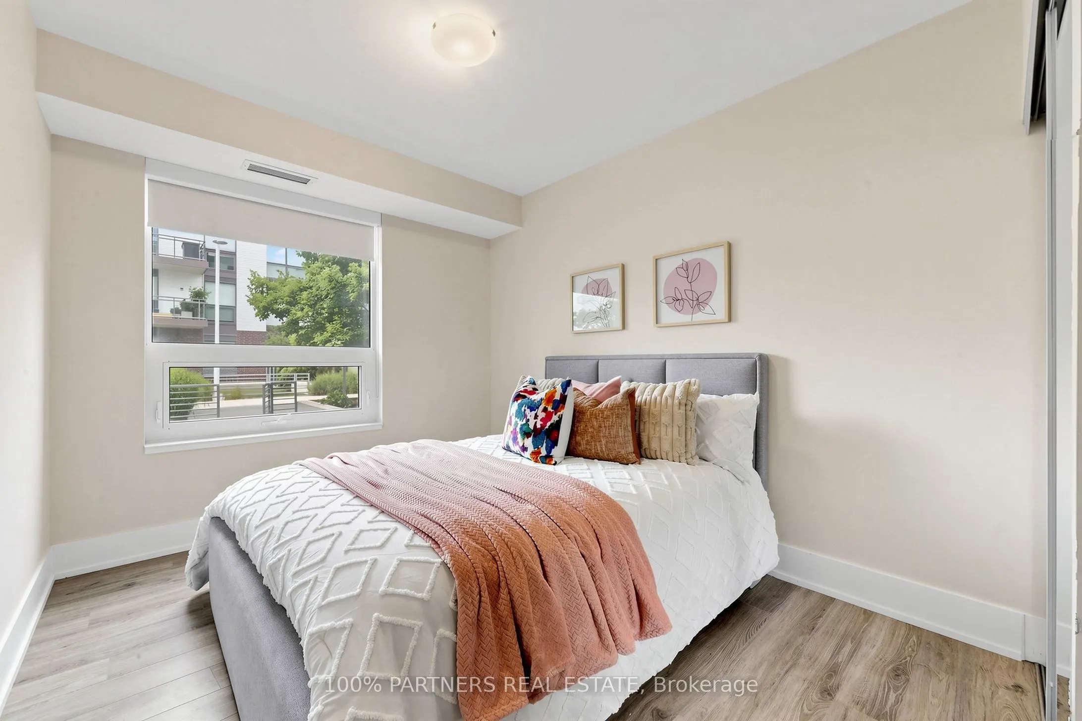 241 Sea Ray Avenue #A106