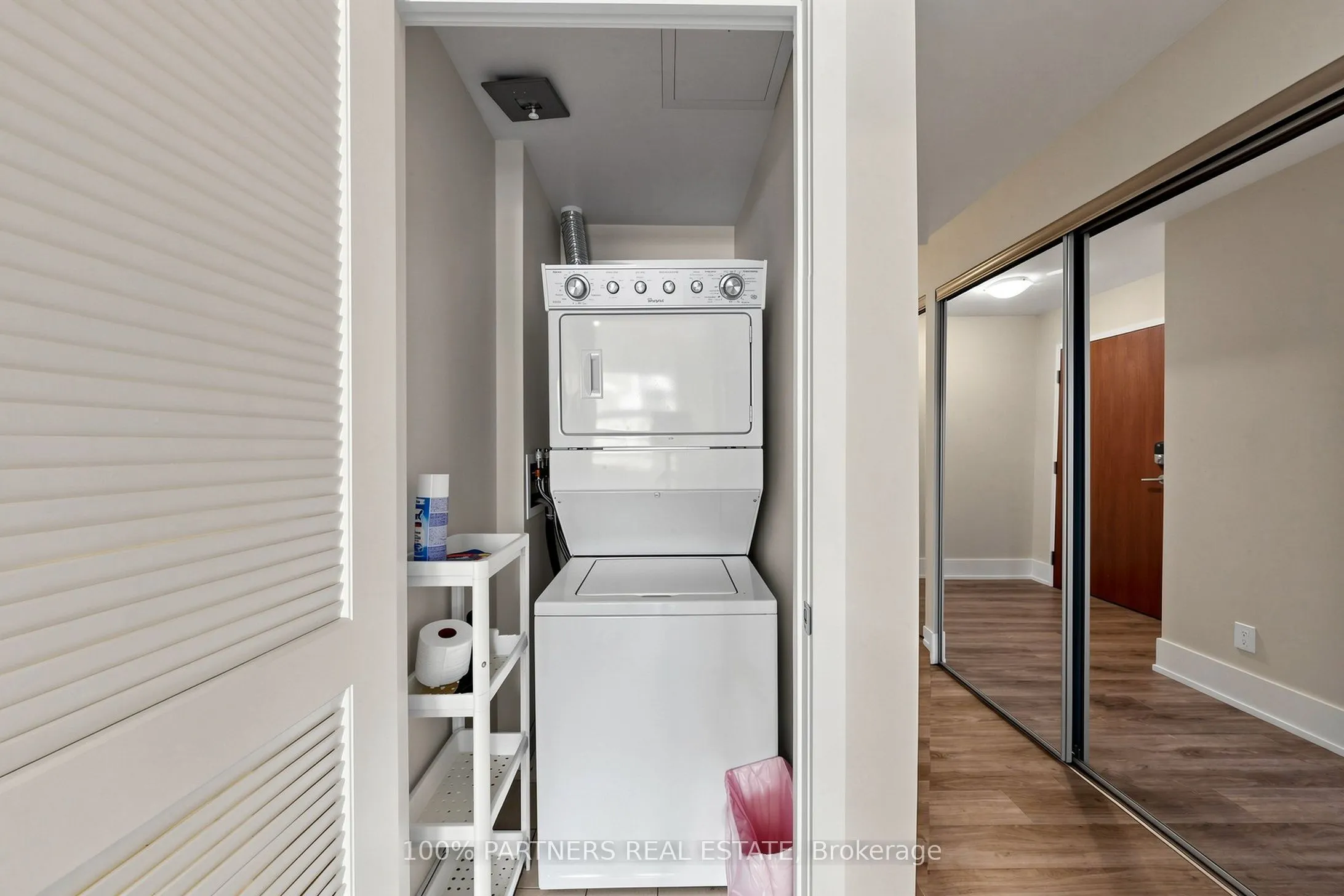 241 Sea Ray Avenue #A106