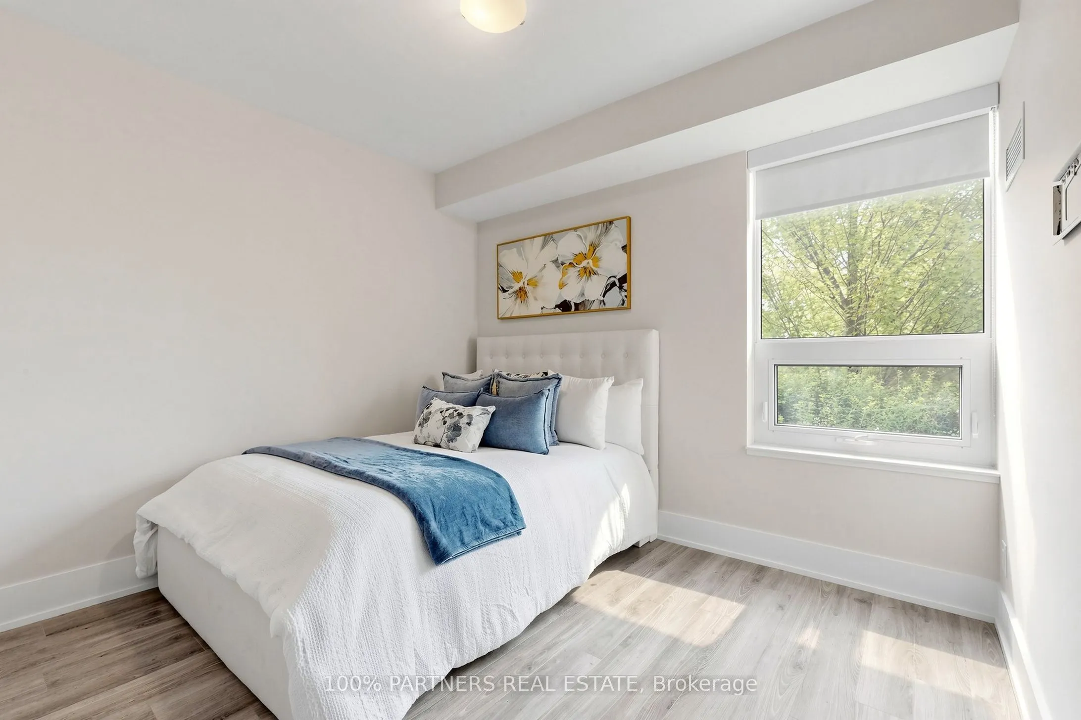 241 Sea Ray Avenue #A106