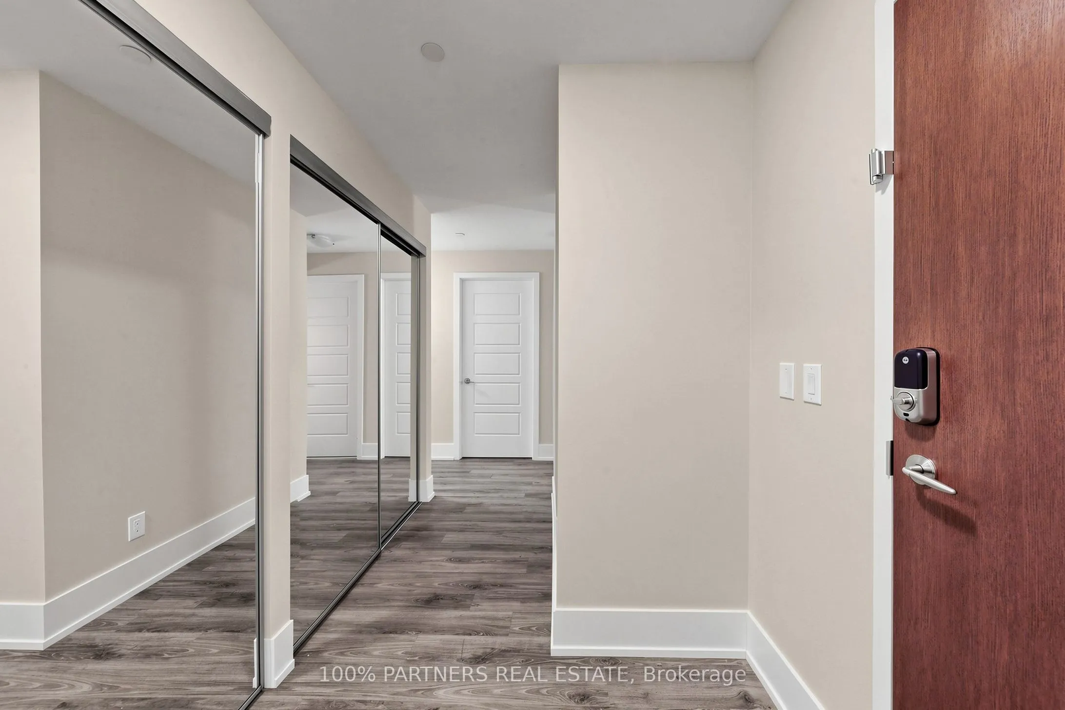 241 Sea Ray Avenue #A106