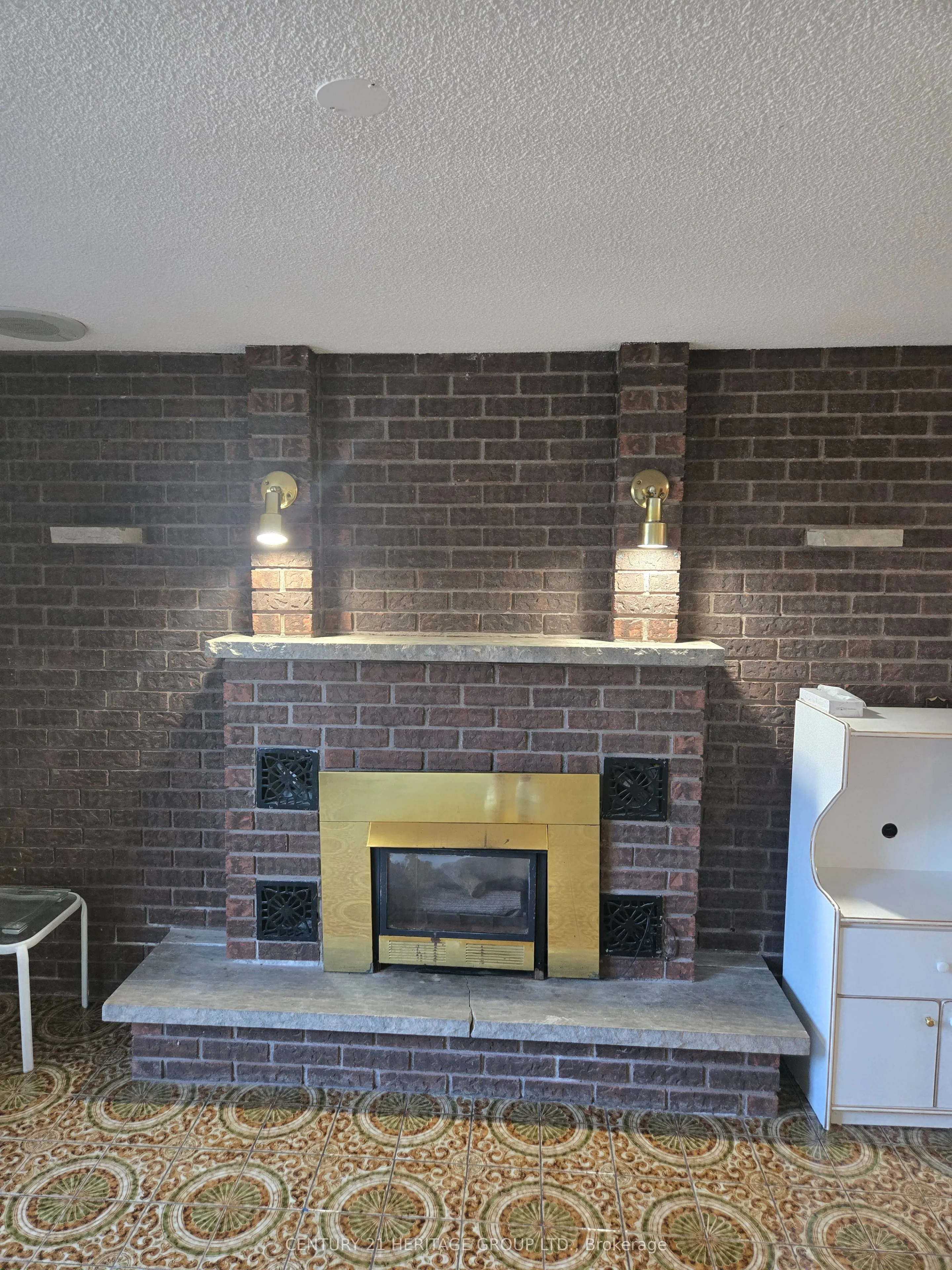 60 Albany Drive #Bsmt