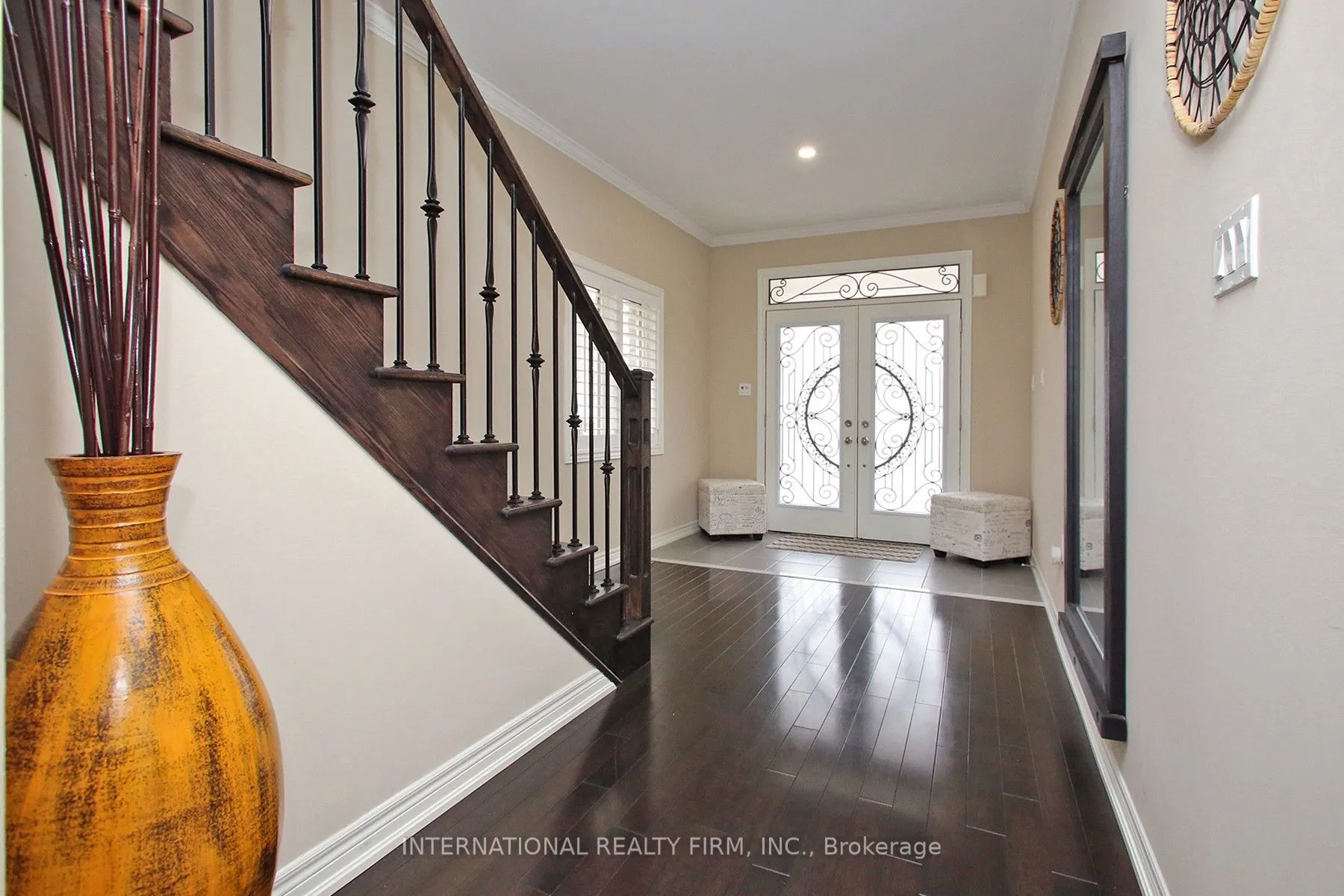 50 Prosser Crescent