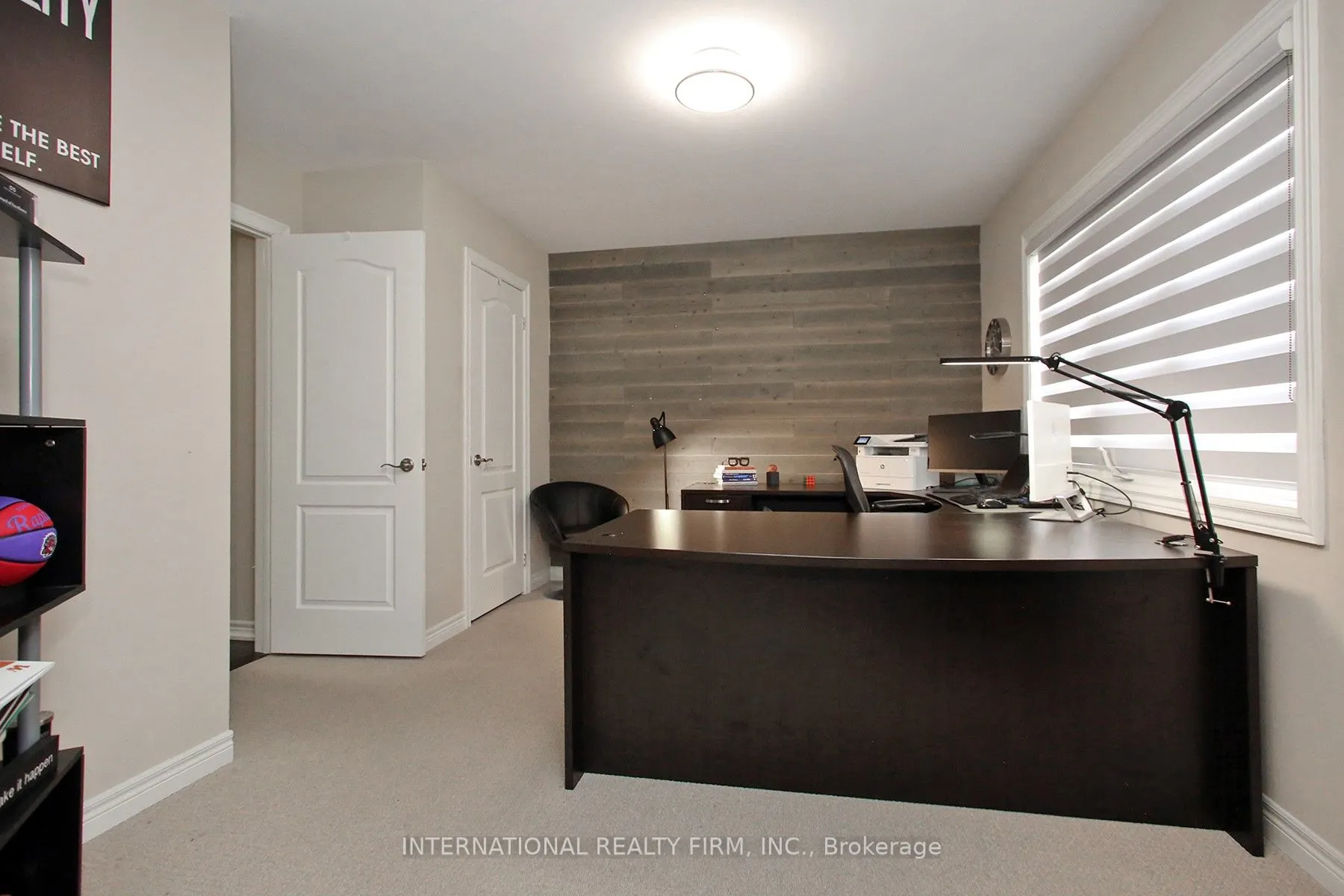 50 Prosser Crescent