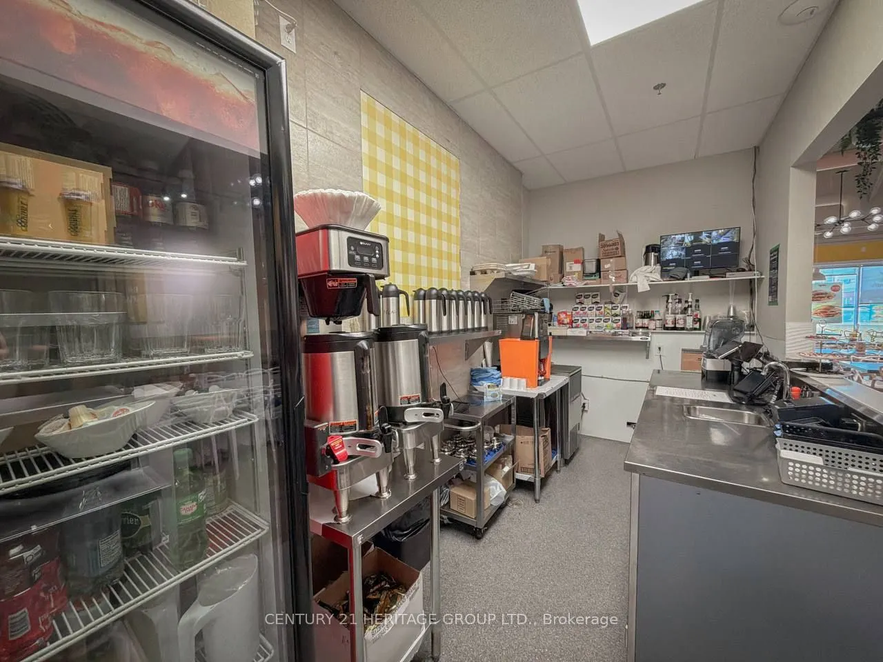 1520 Steeles Avenue W #117