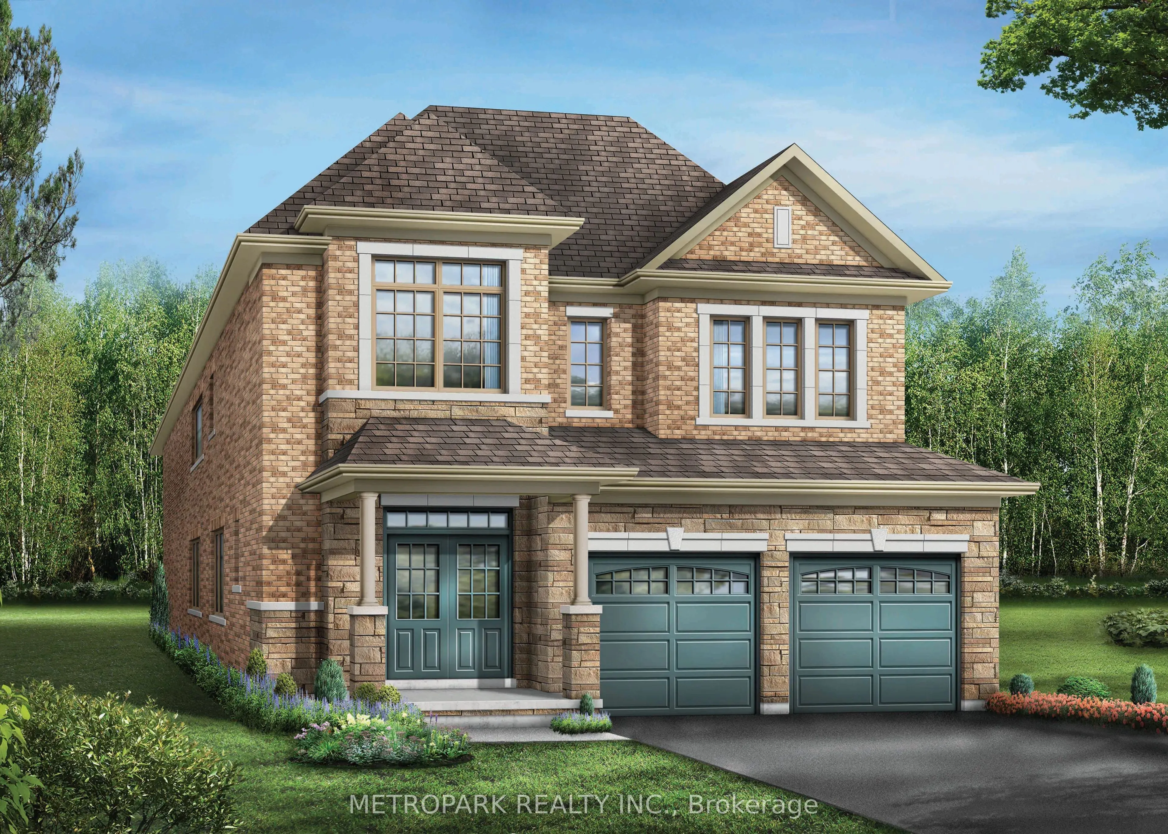 8 Max Bulmer Court