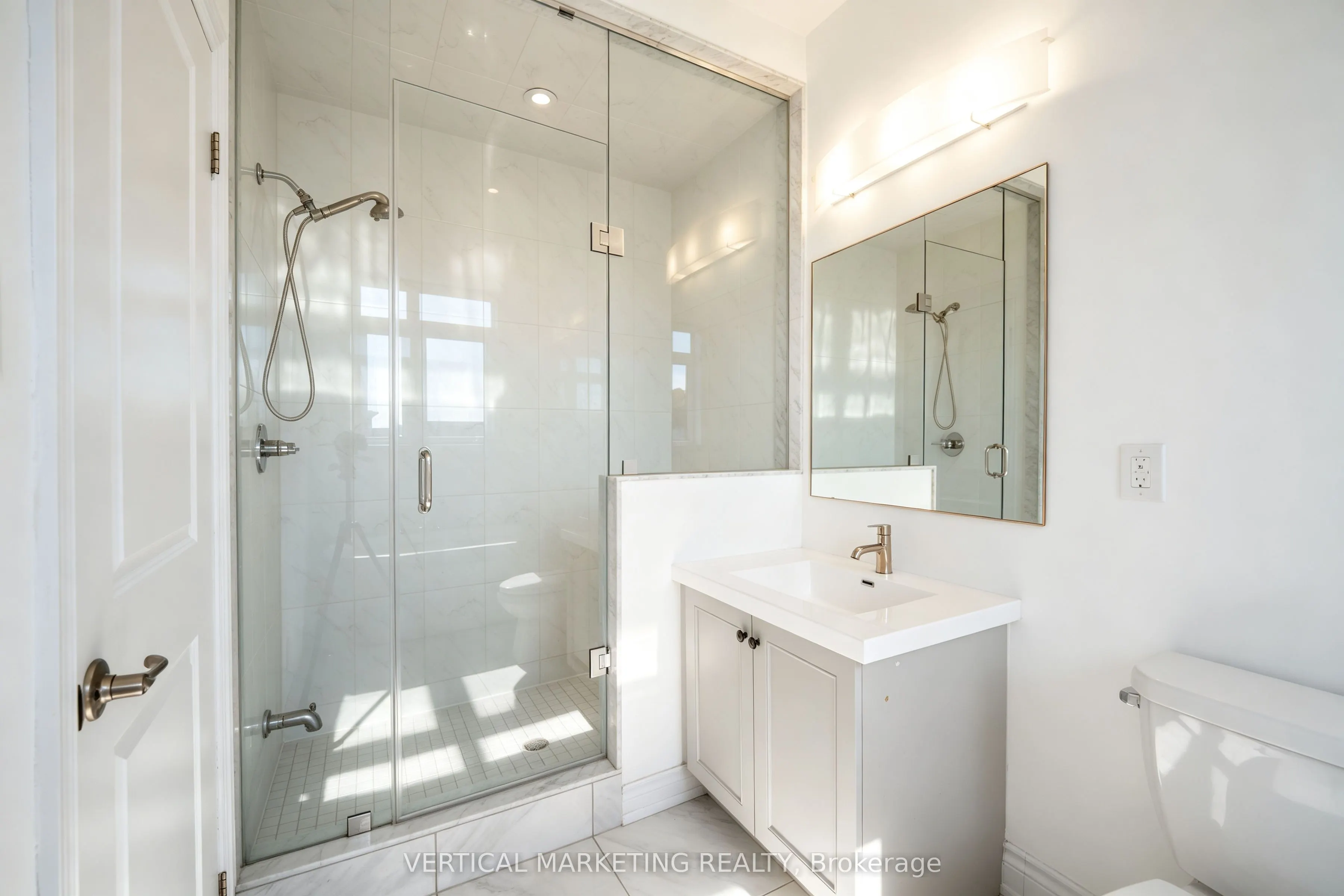 587 Marc Santi Boulevard