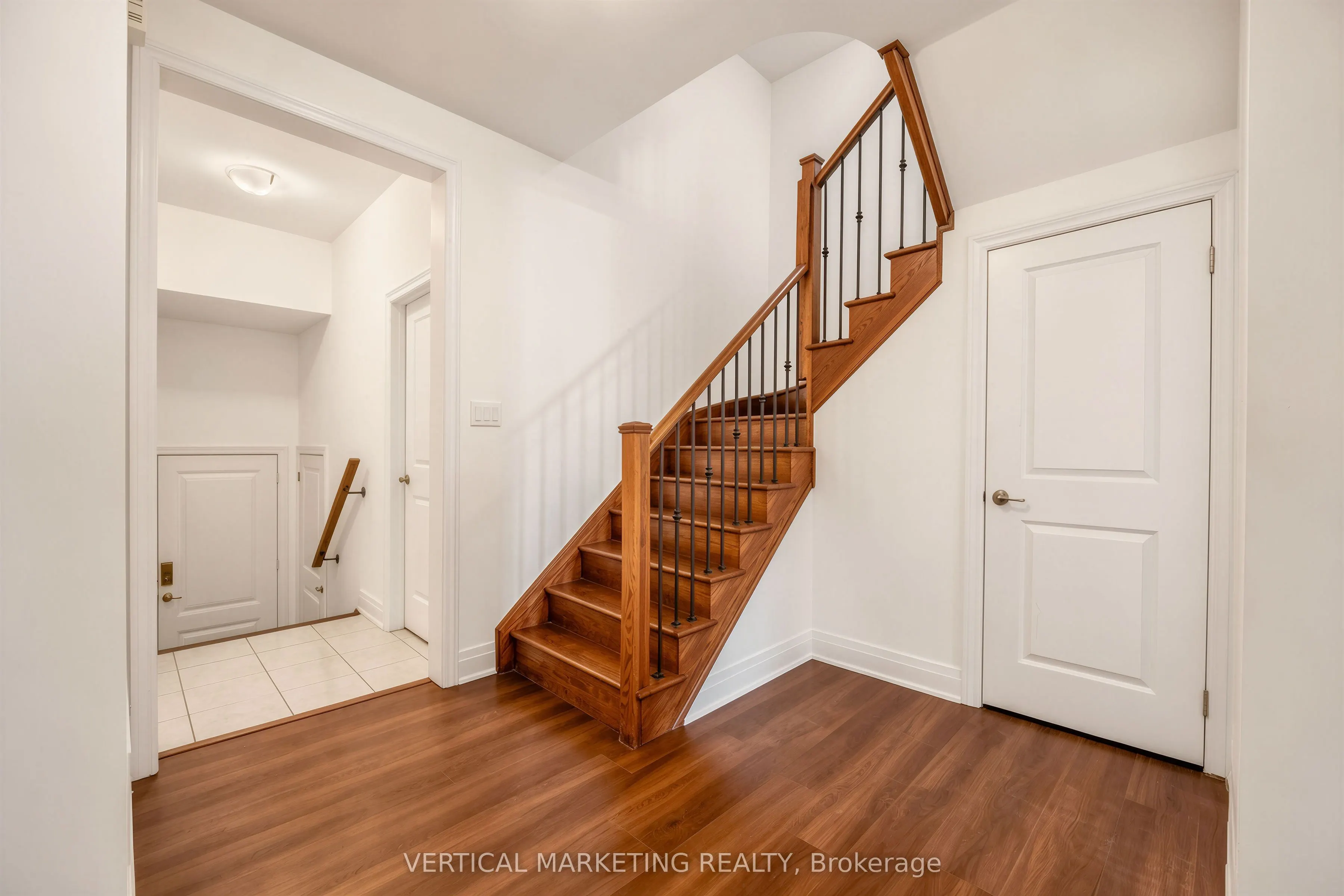 587 Marc Santi Boulevard