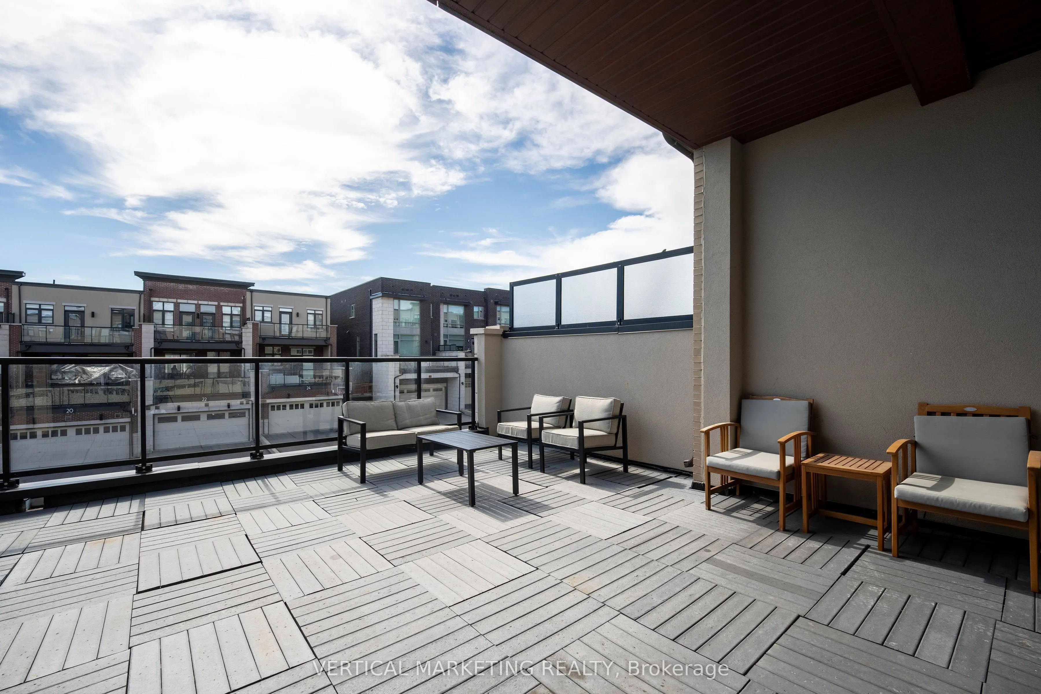 587 Marc Santi Boulevard
