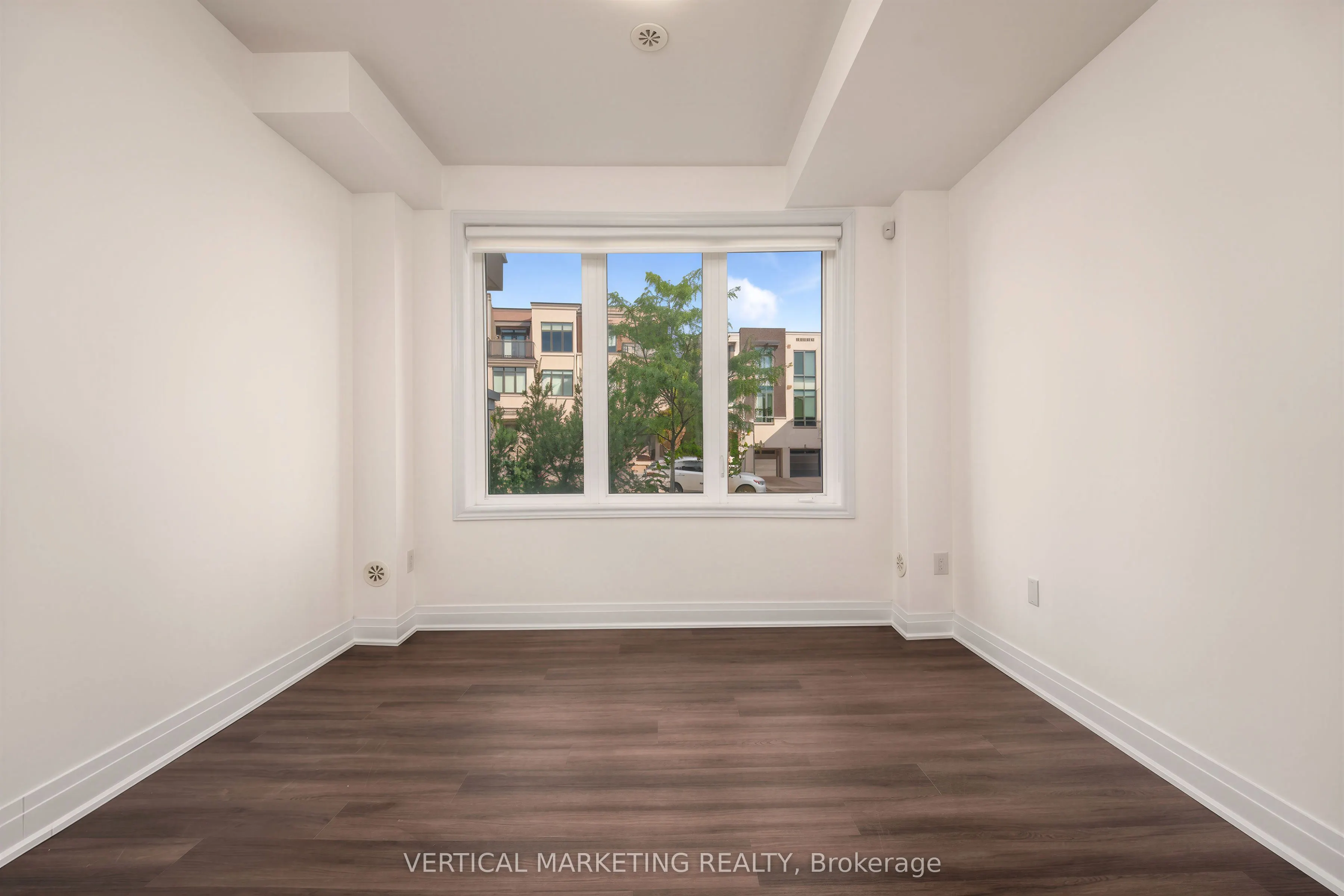 587 Marc Santi Boulevard