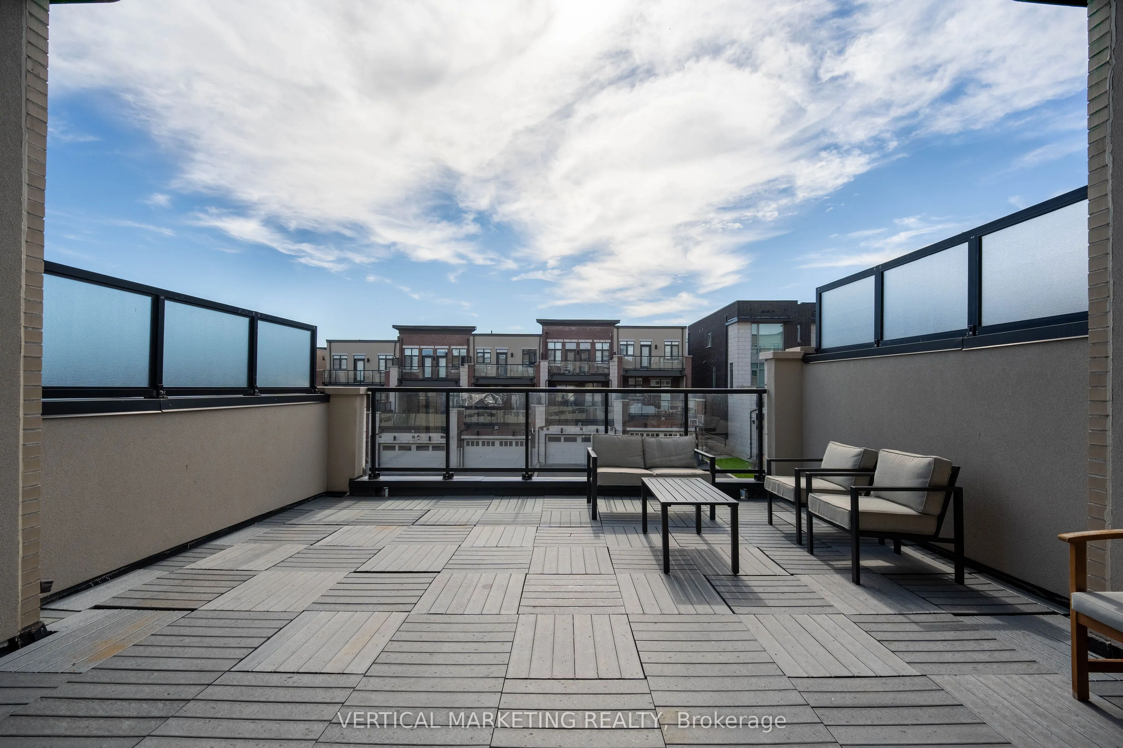587 Marc Santi Boulevard