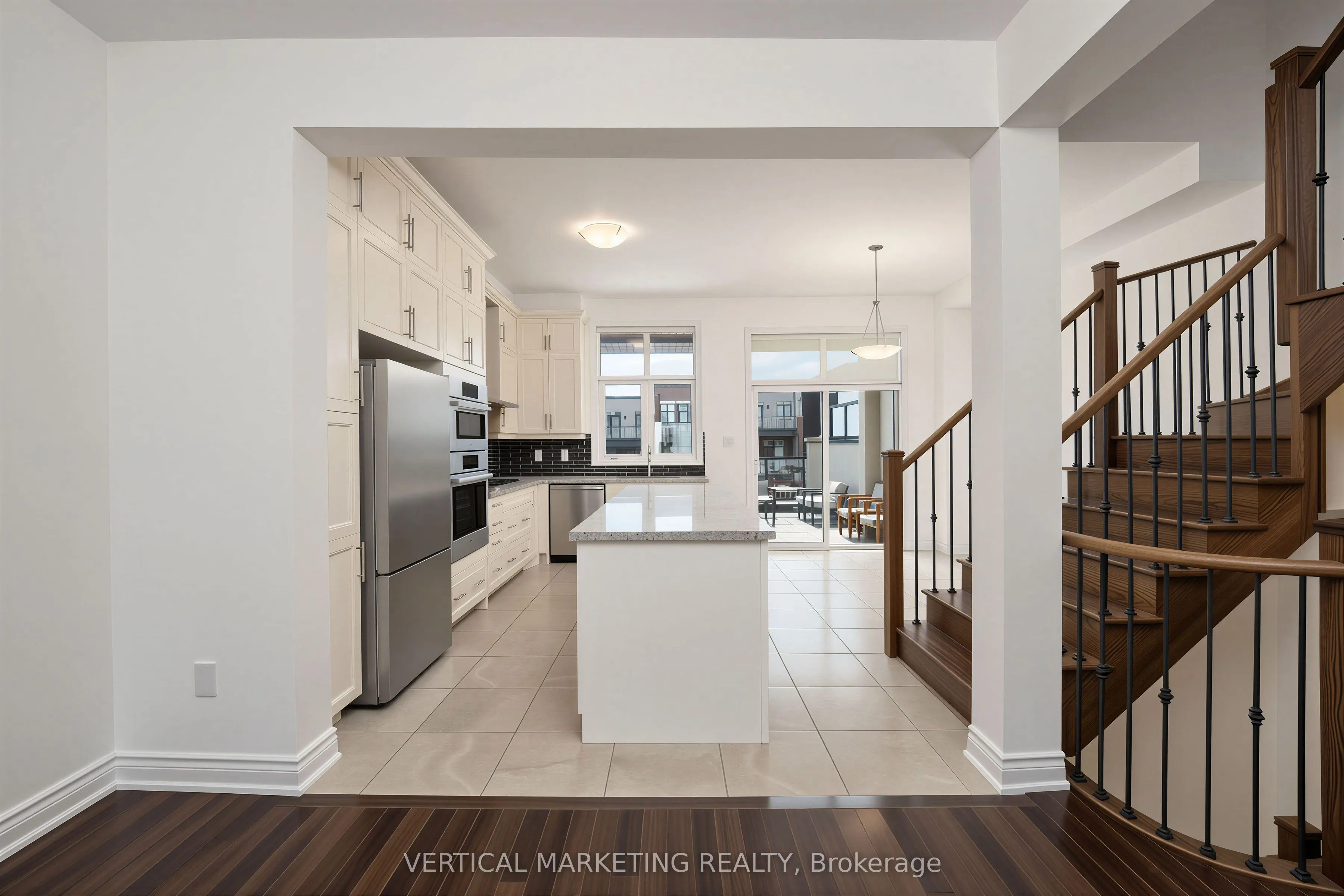 587 Marc Santi Boulevard