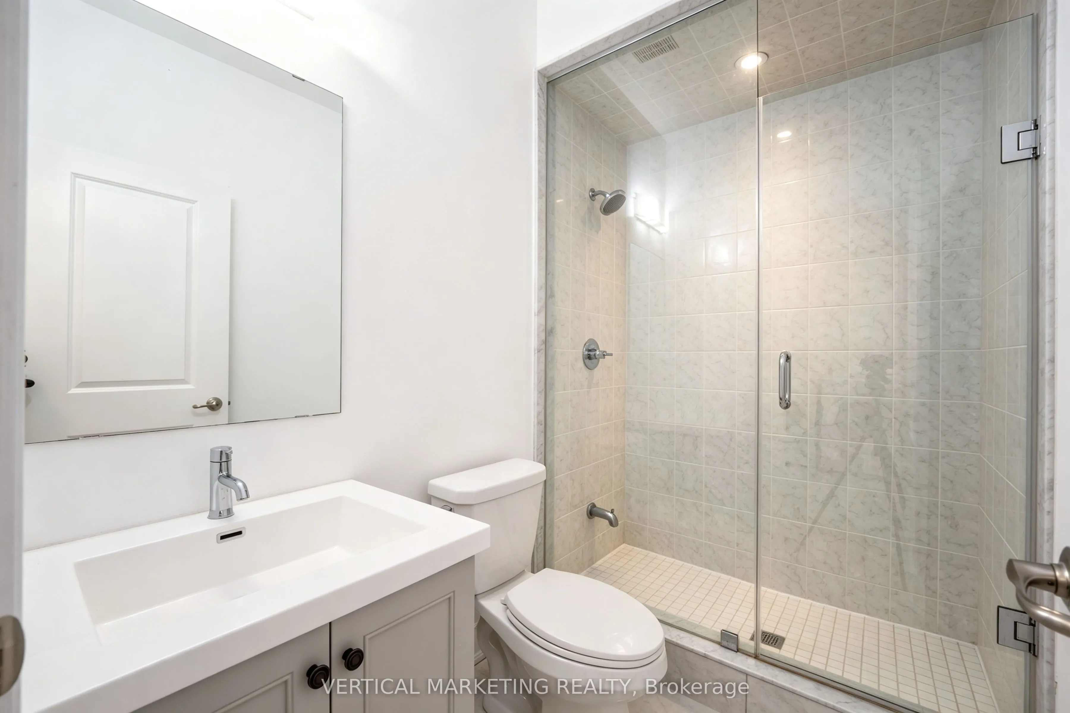 587 Marc Santi Boulevard