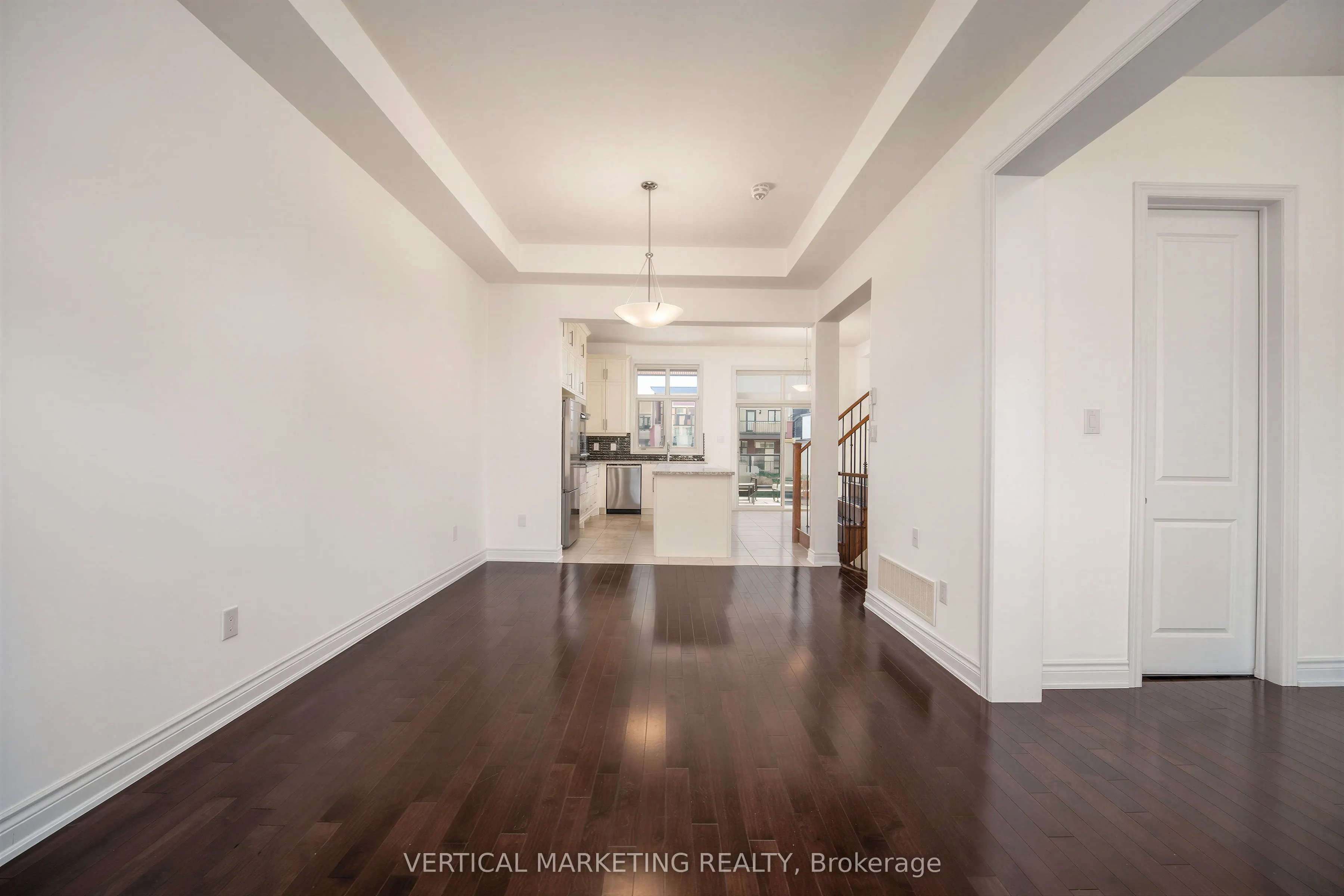587 Marc Santi Boulevard