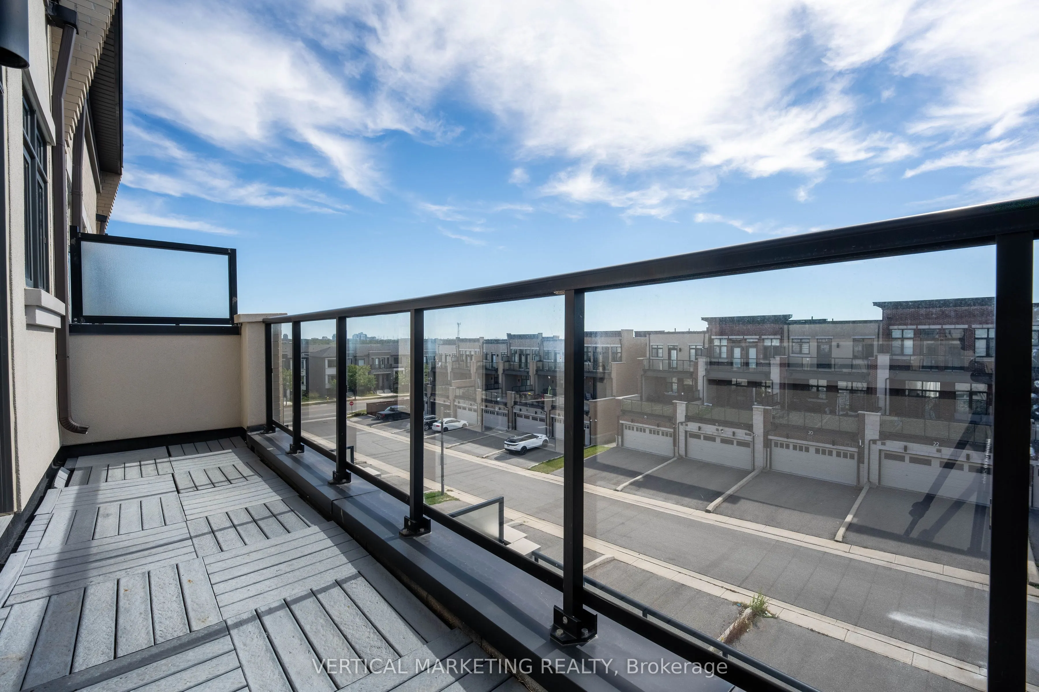 587 Marc Santi Boulevard