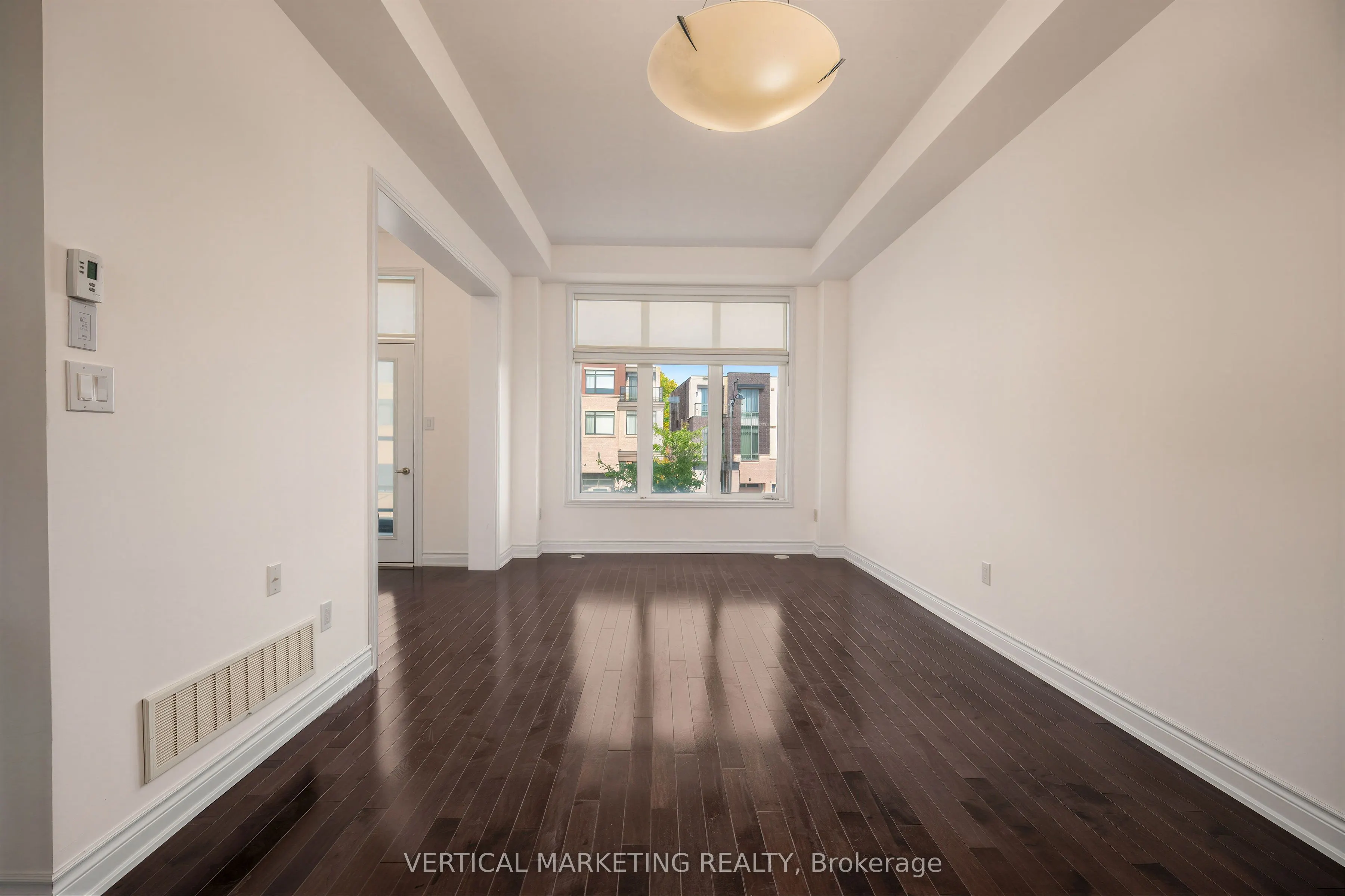587 Marc Santi Boulevard