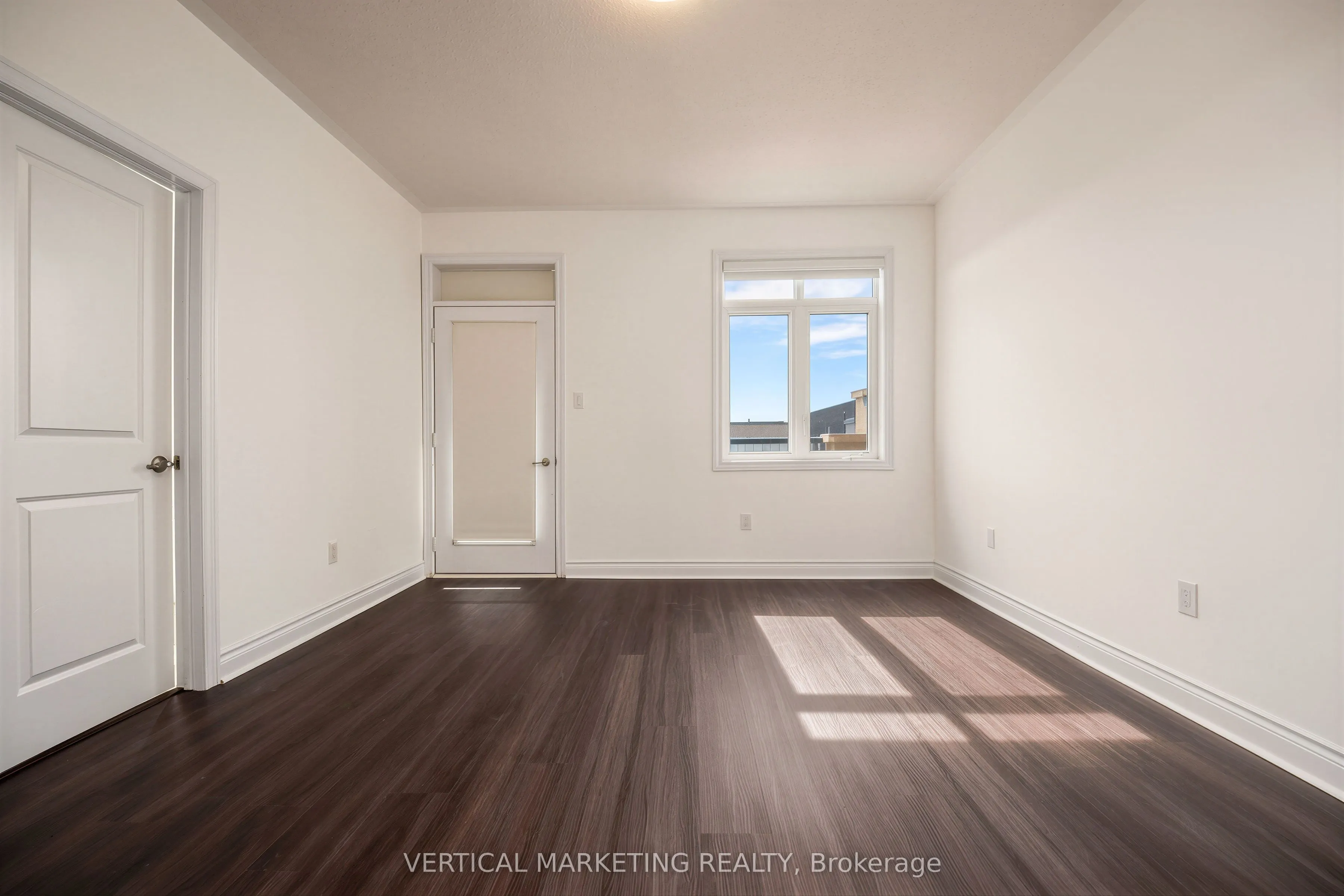 587 Marc Santi Boulevard