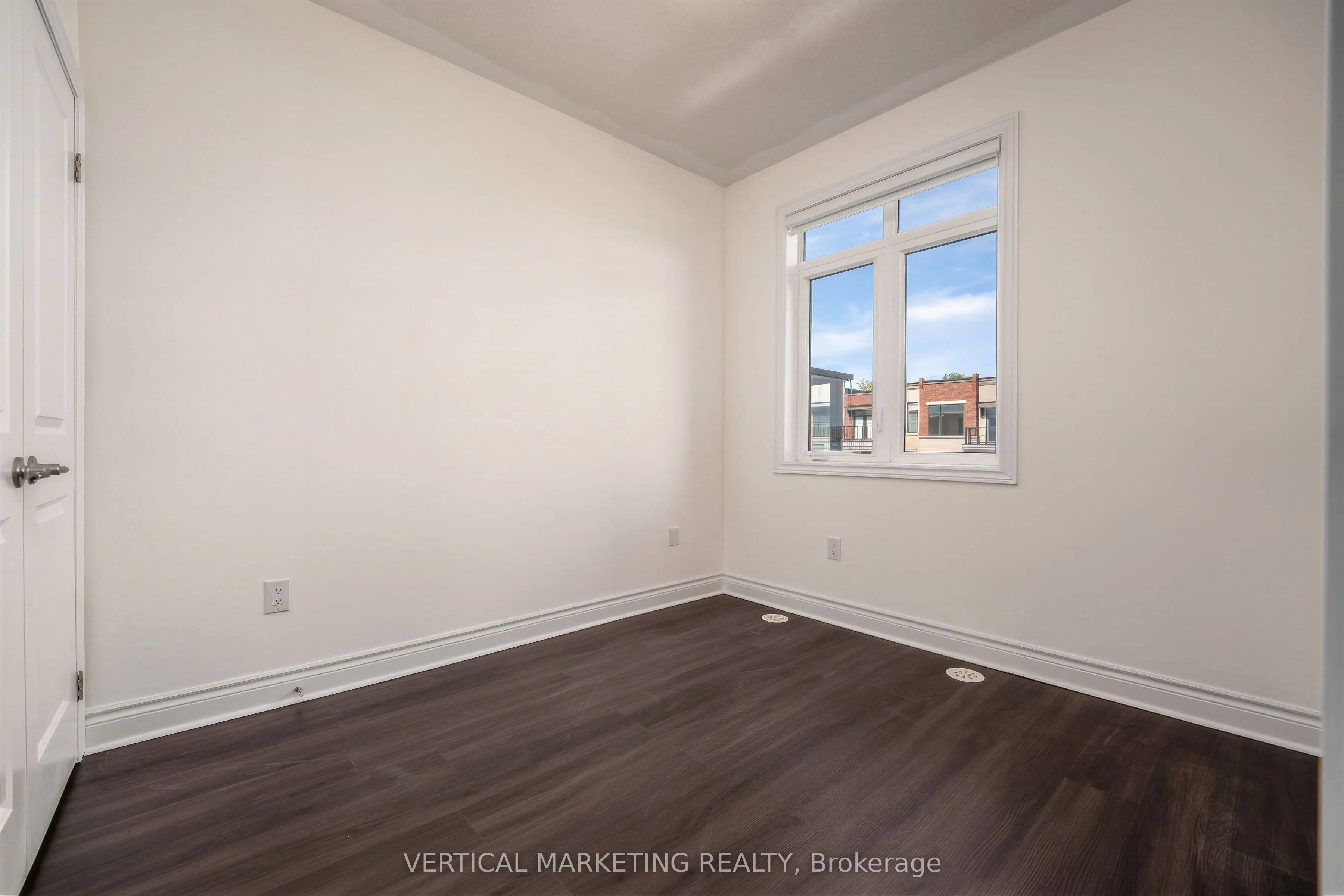 587 Marc Santi Boulevard