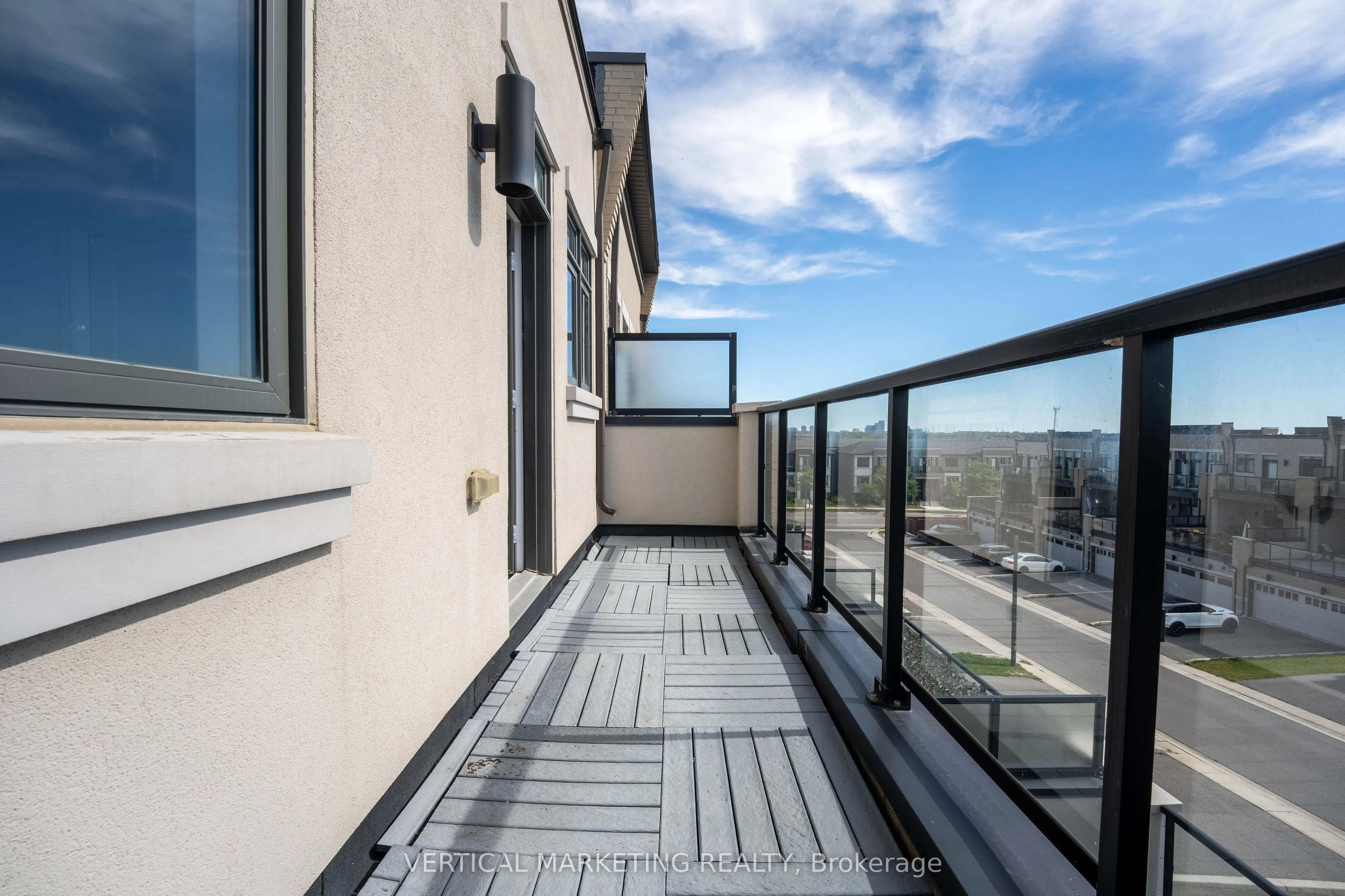 587 Marc Santi Boulevard