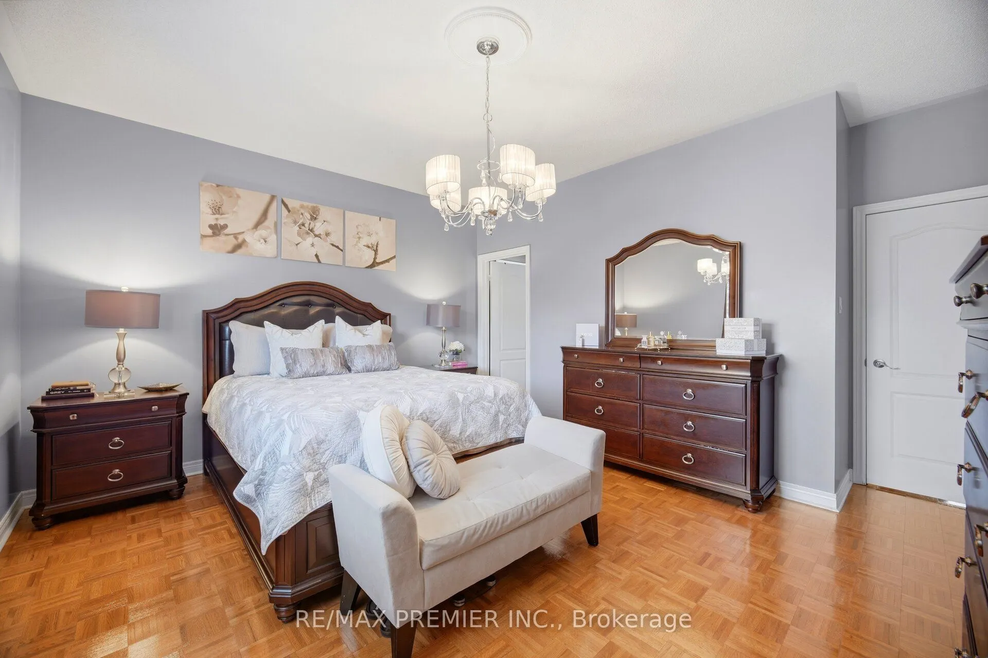 137 Blackthorn Drive