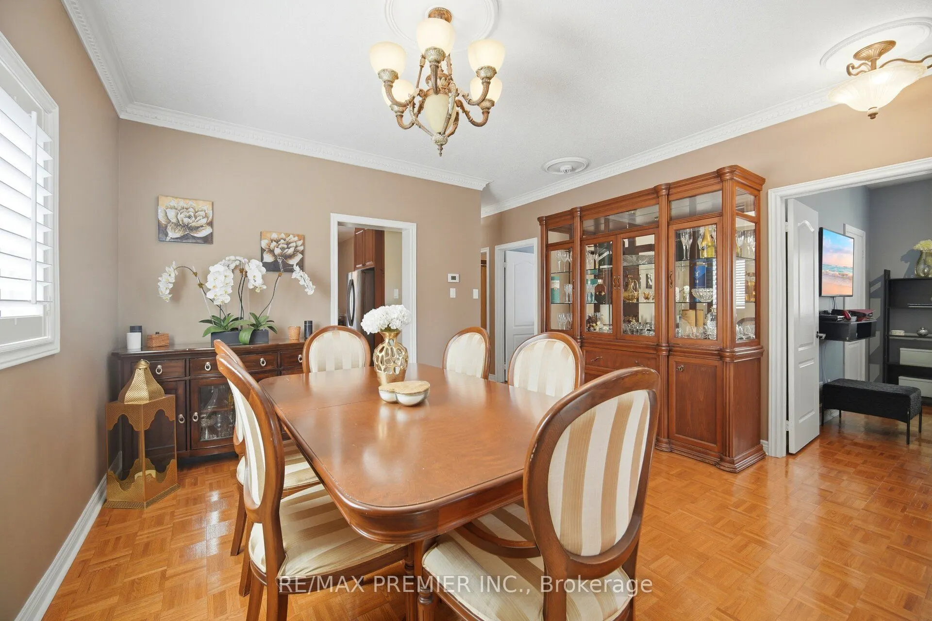 137 Blackthorn Drive