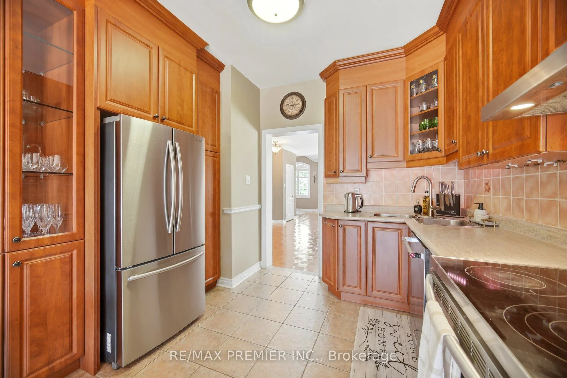 137 Blackthorn Drive