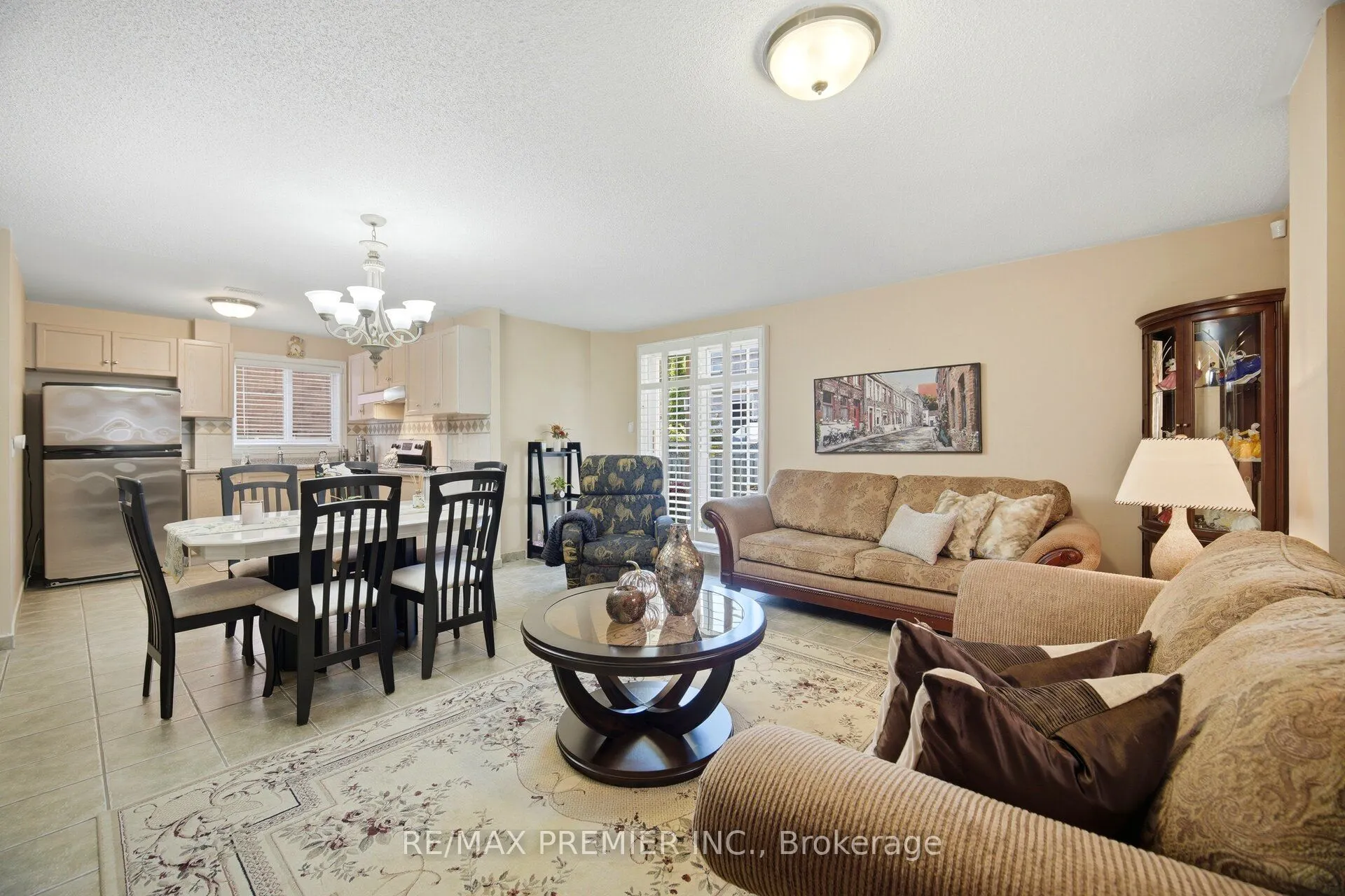 137 Blackthorn Drive