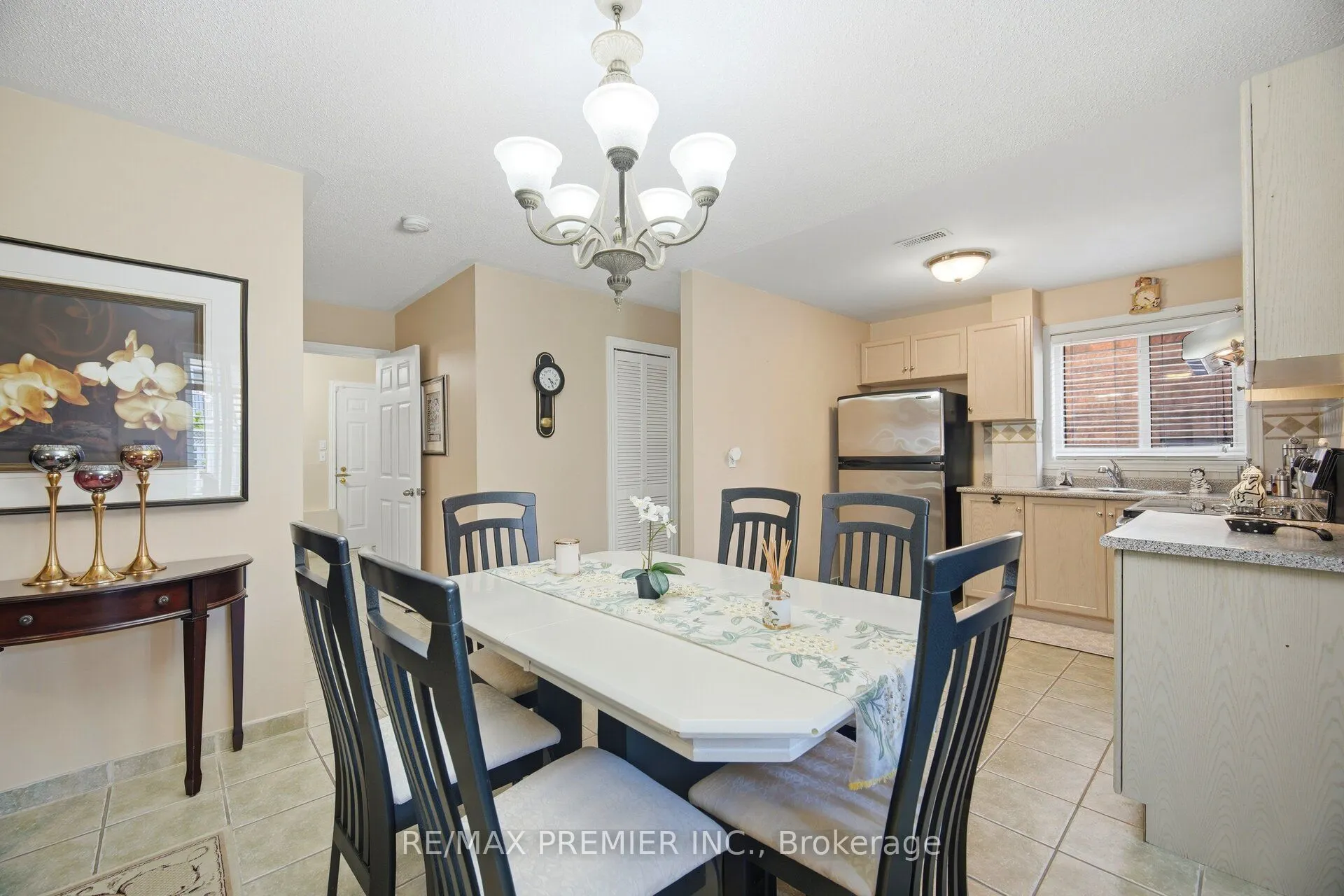 137 Blackthorn Drive