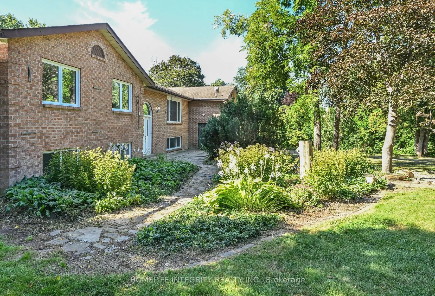 7543 Keenansville Road