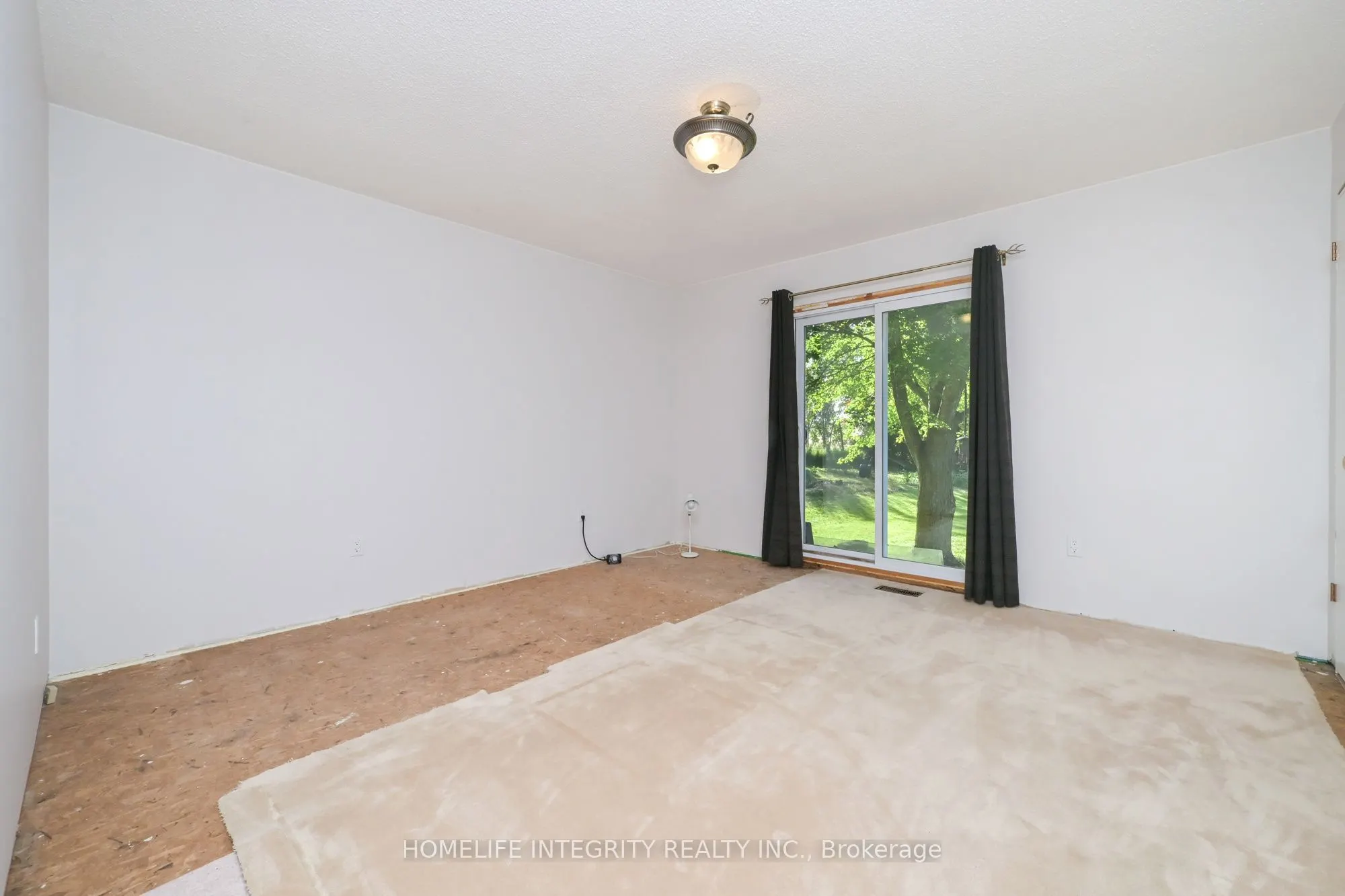 7543 Keenansville Road