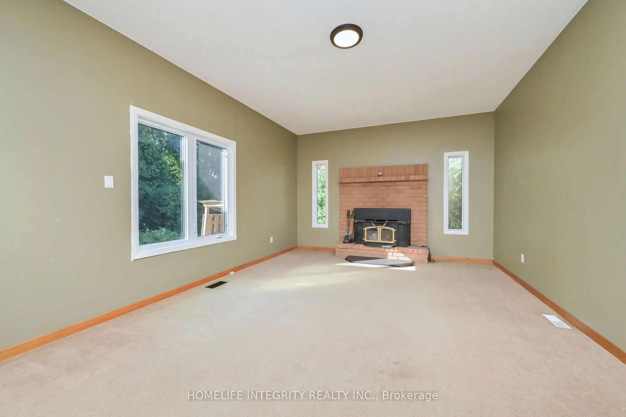 7543 Keenansville Road