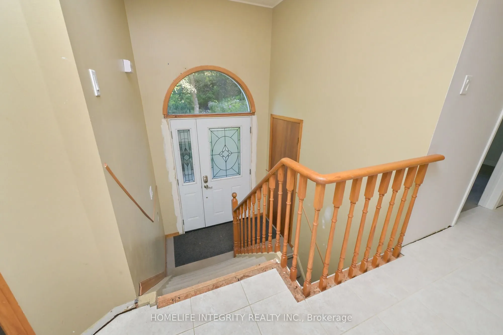 7543 Keenansville Road