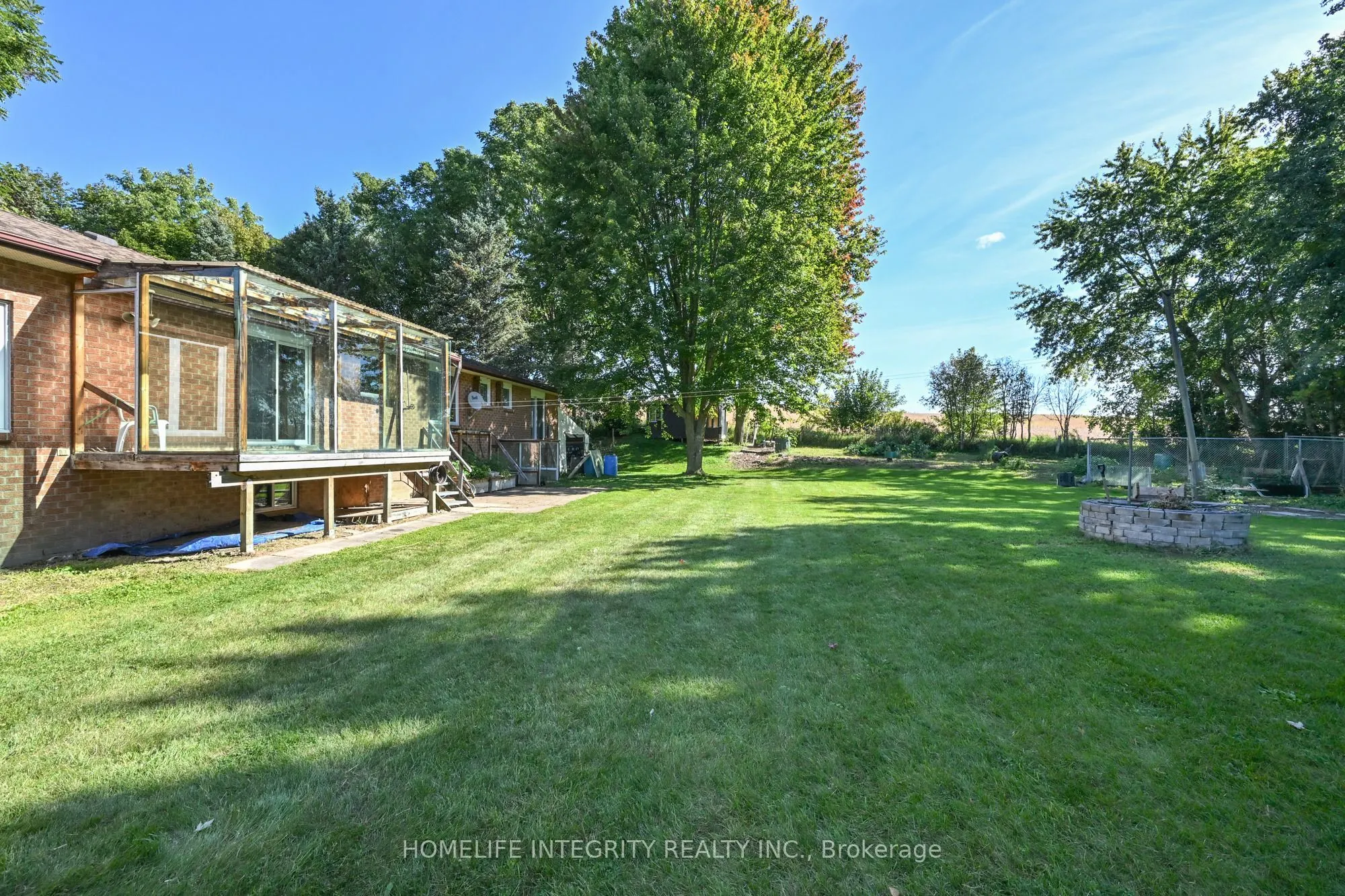 7543 Keenansville Road