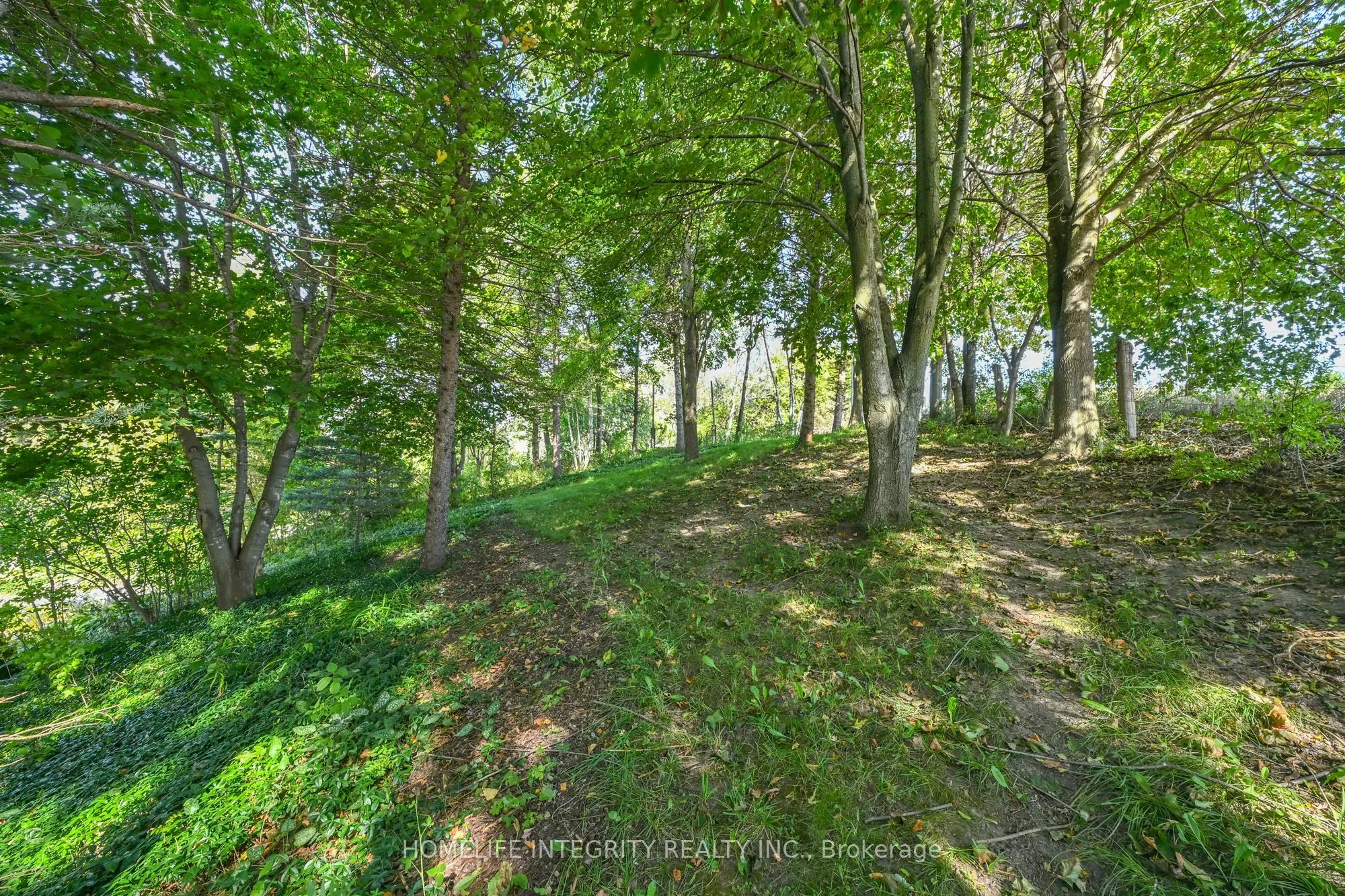 7543 Keenansville Road